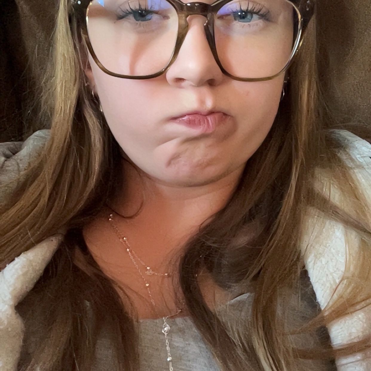 Profilbild för Olivia Bubach