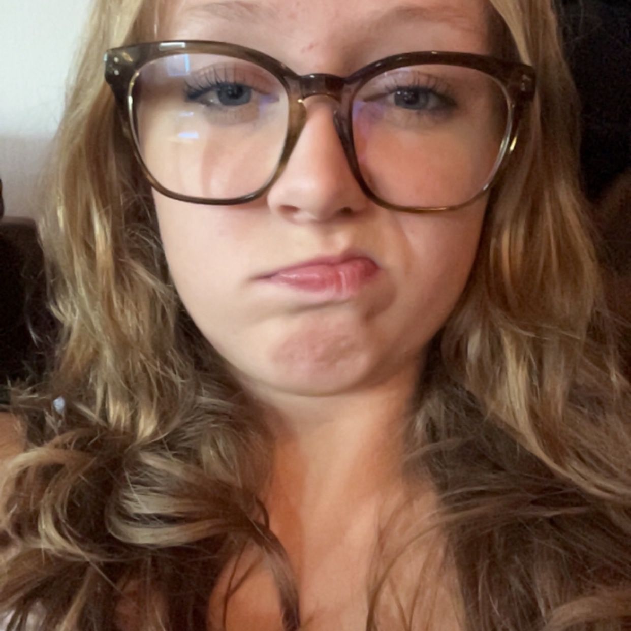 Profilbild för Olivia Bubach