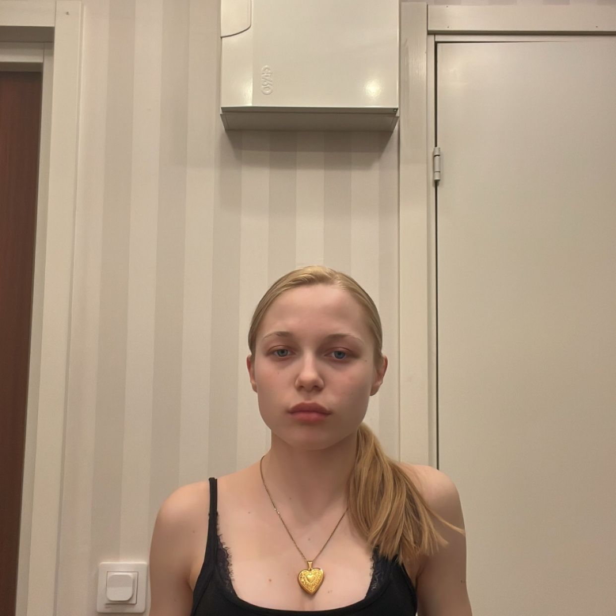 Profilbild för Estelle Bestelid