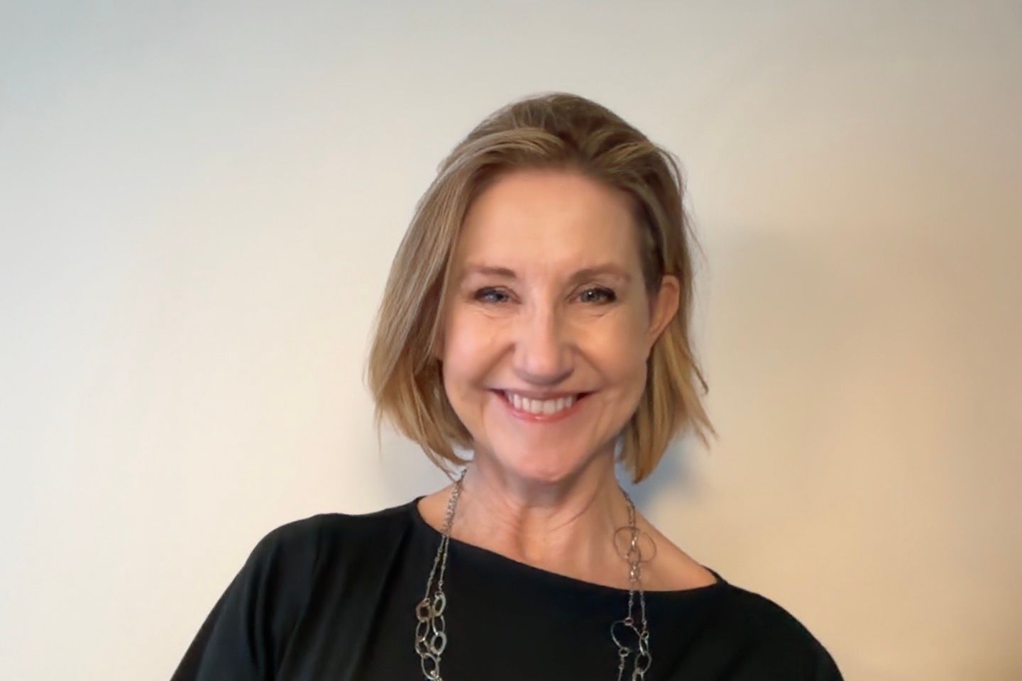 Elinor Wattman profilbild