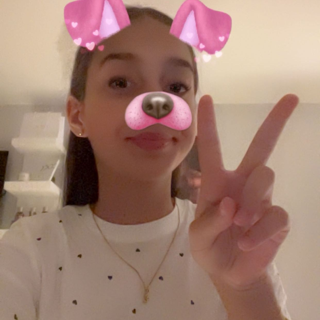 Profilbild för Lia Salih