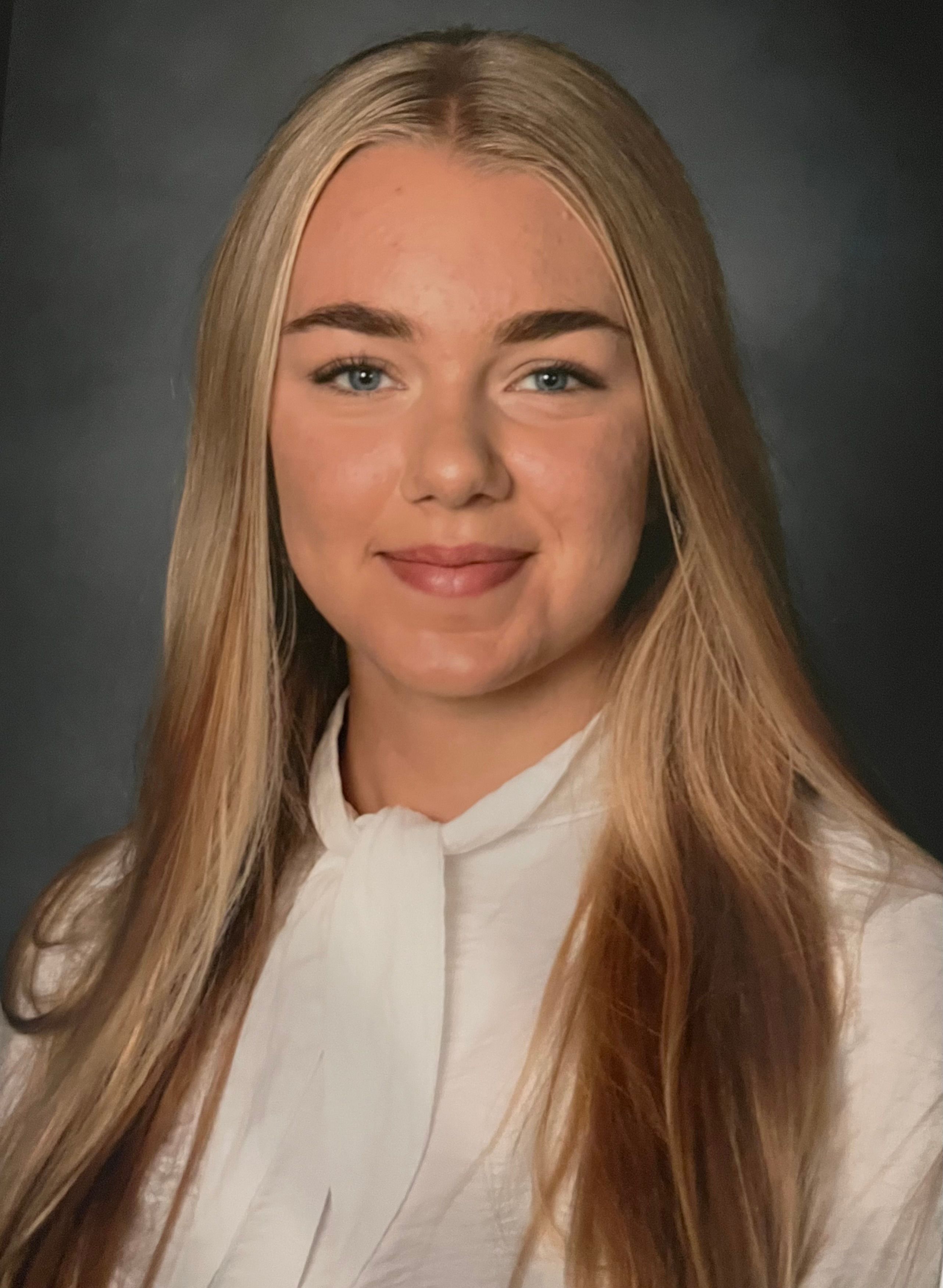 Profilbild för Judith Axelson