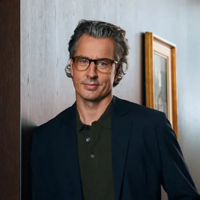 Profilbild för Joakim Källgren