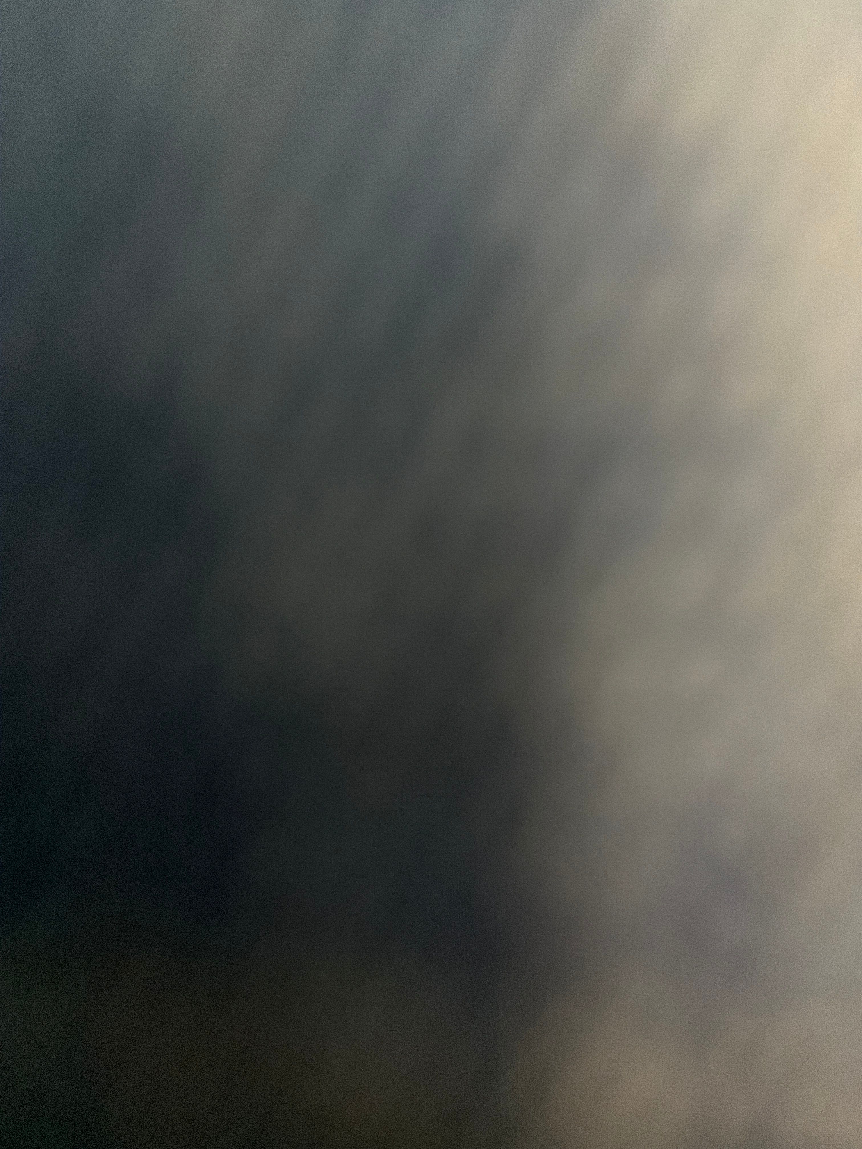 Profilbild för Jan Ceas