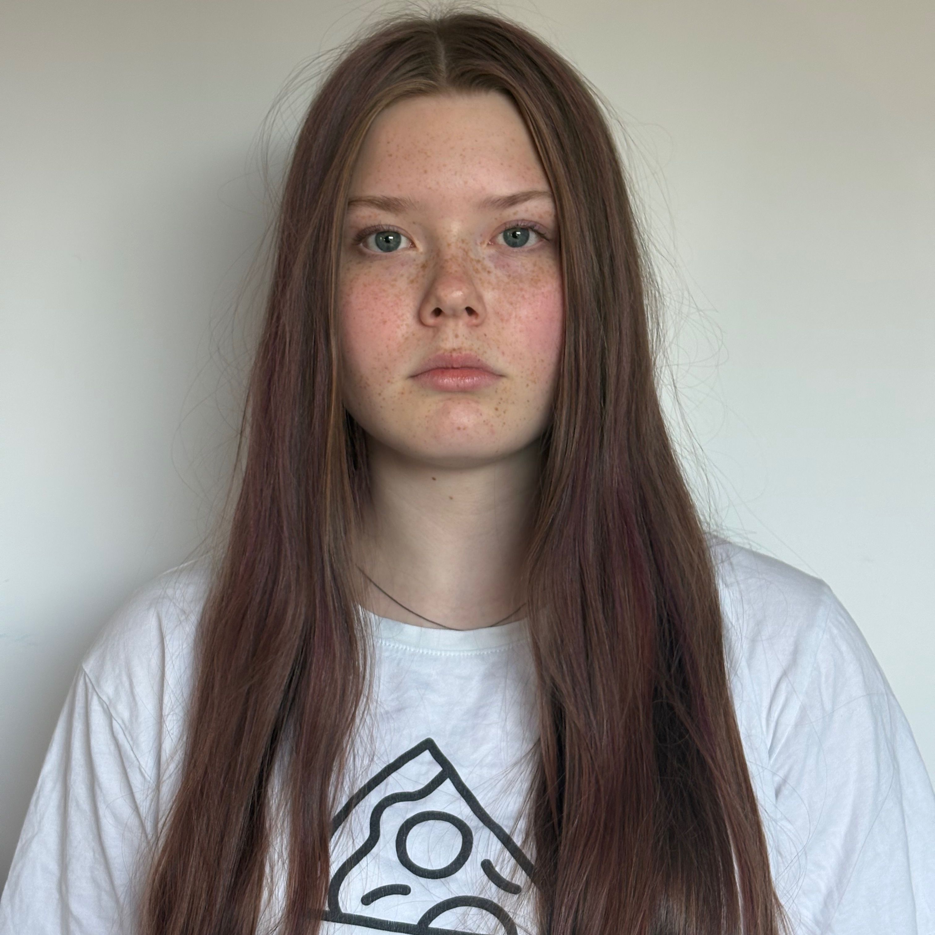 Profilbild för Kerstin Ödahl