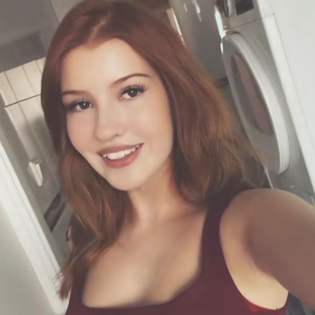 Profilbild för Amanda Rogander