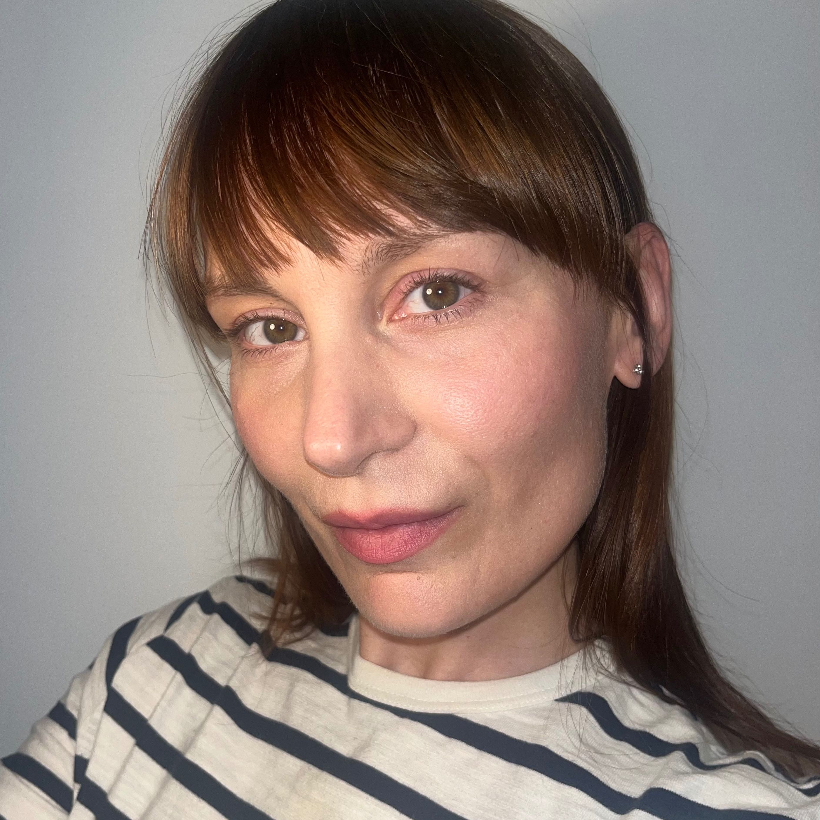 Profilbild för Aleksandra Srna