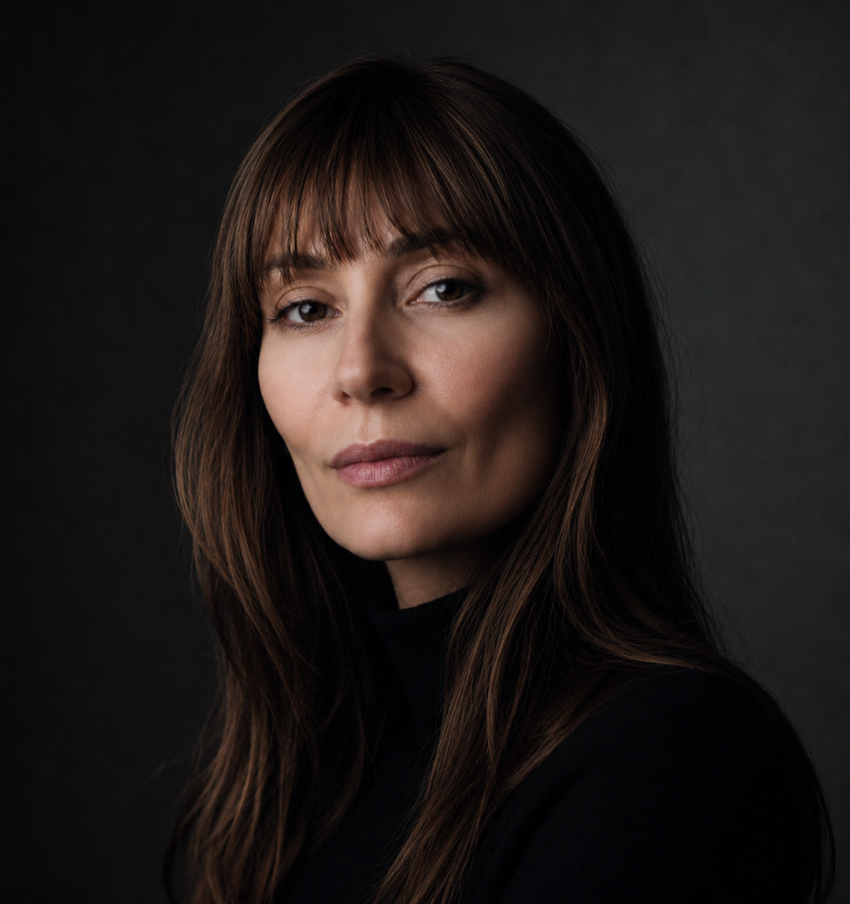 Profilbild för Aleksandra Srna