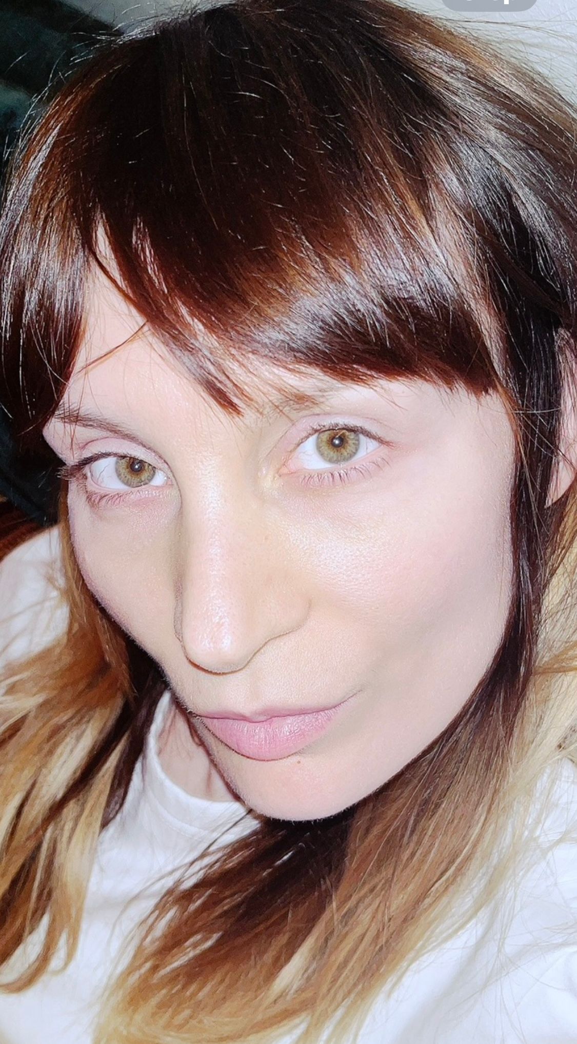 Profilbild för Aleksandra Srna
