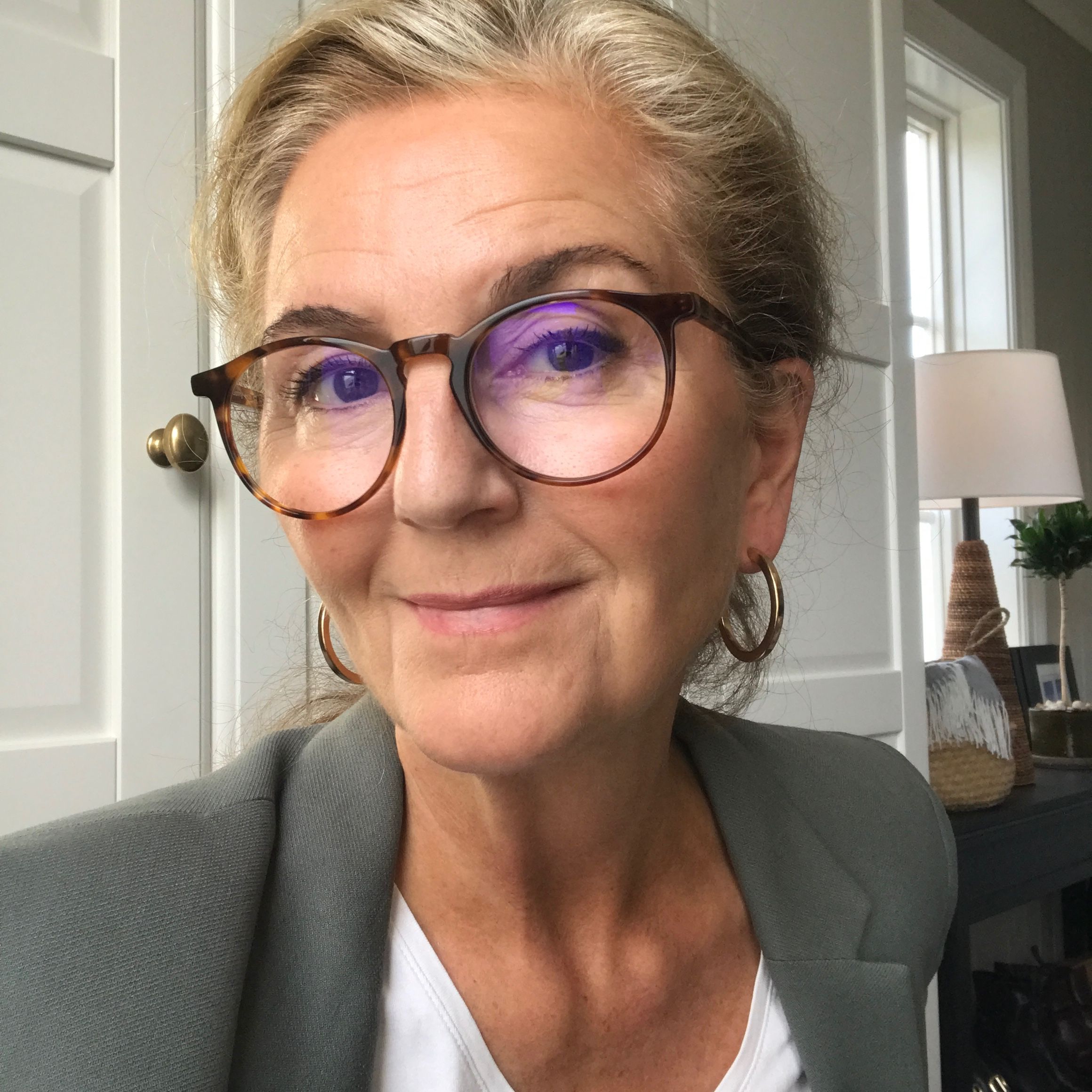 Profilbild för Catarina Lindberg