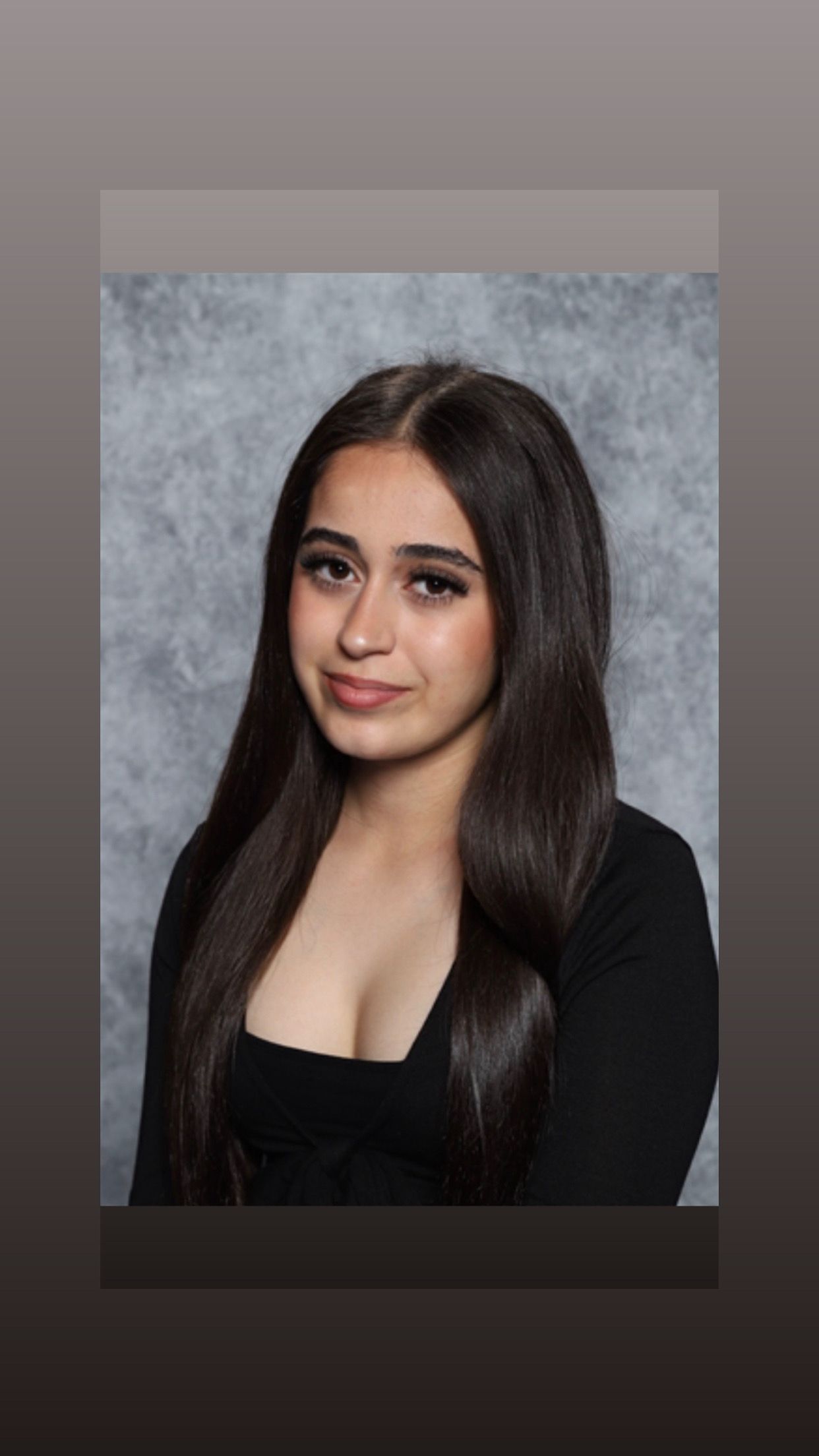 Profilbild för Marwa Neama