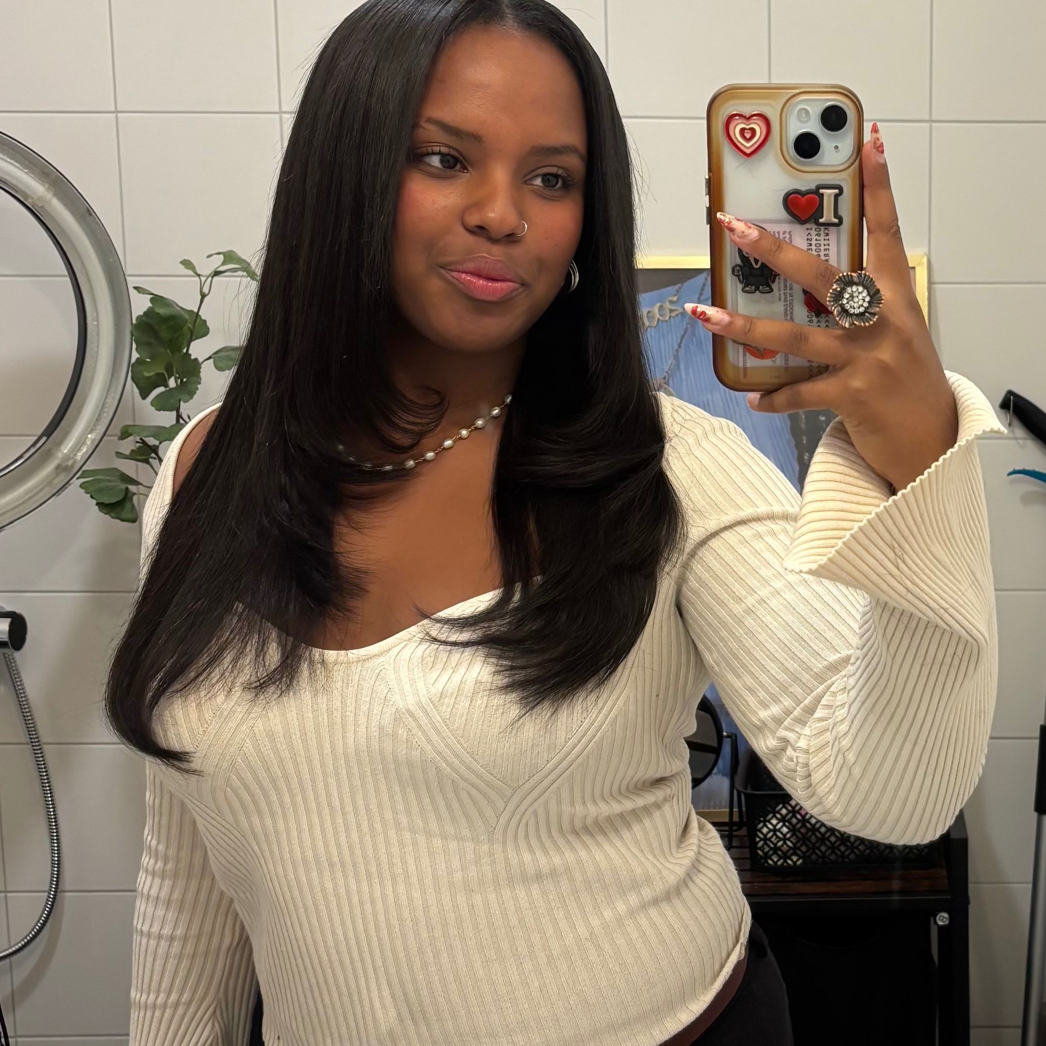 Profilbild för Julia Kwizera