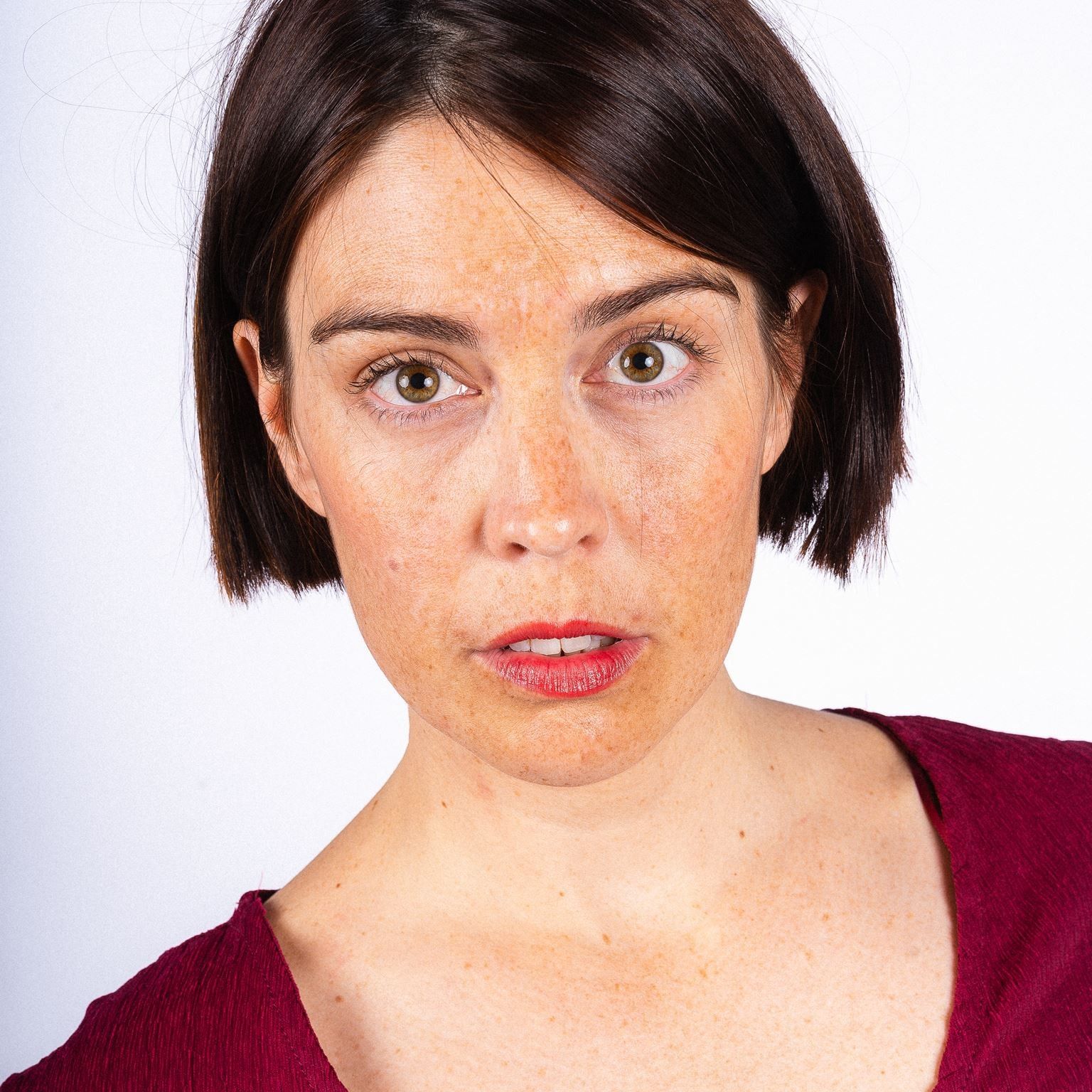 Profilbild för Emilia Larenas Selander