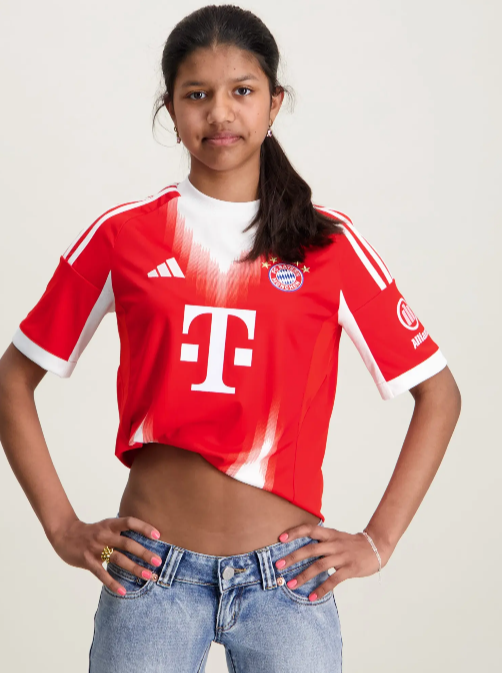 Profilbild för Celina Jacobsson