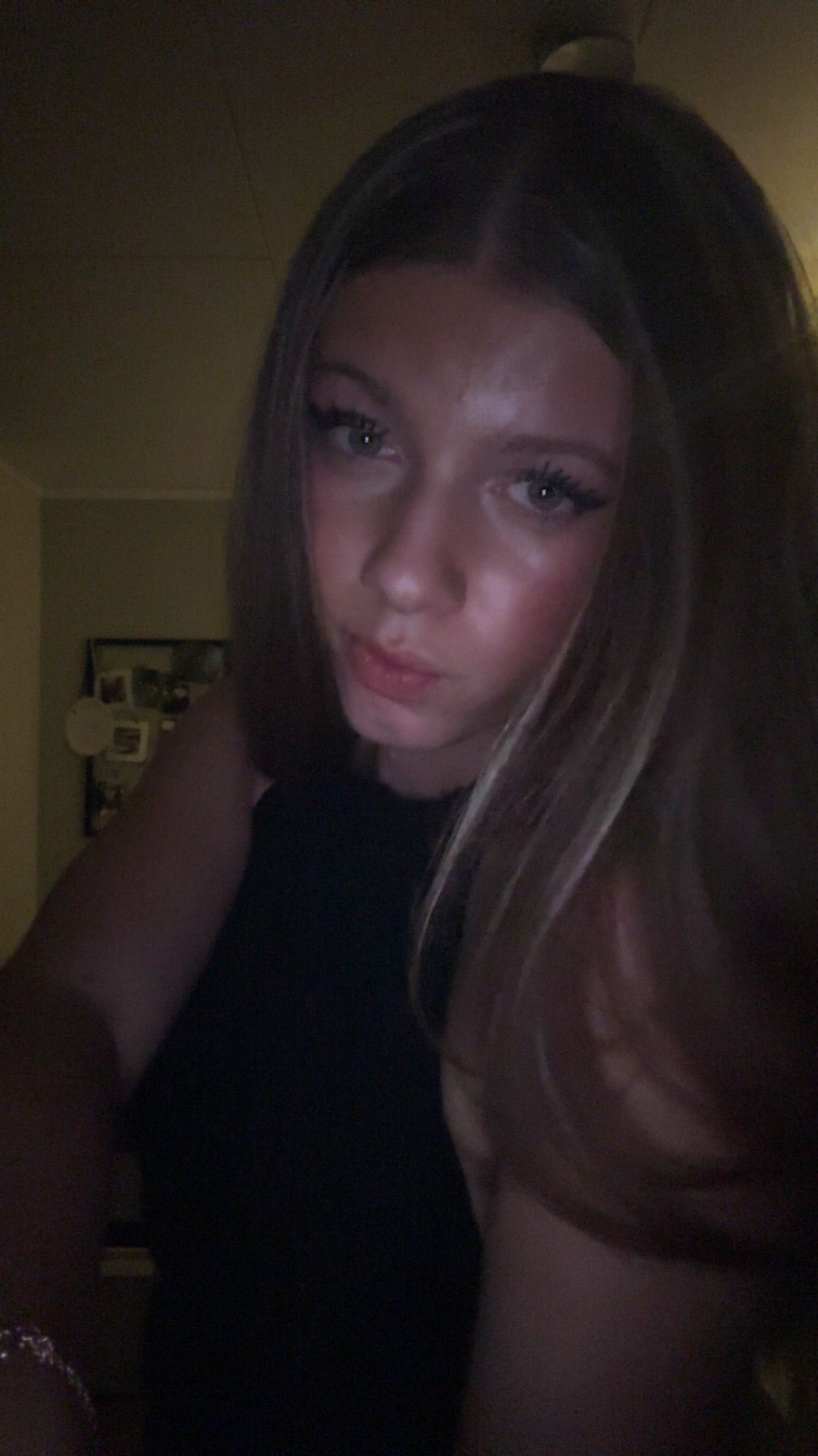 Profilbild för Evelynn Brorsson