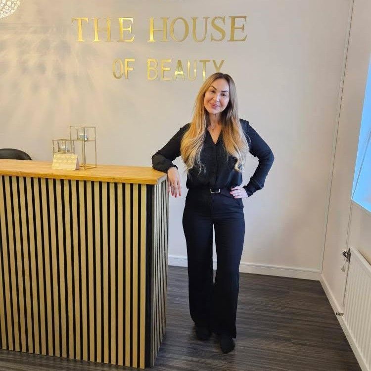 Profilbild för Nataly Sahyouni