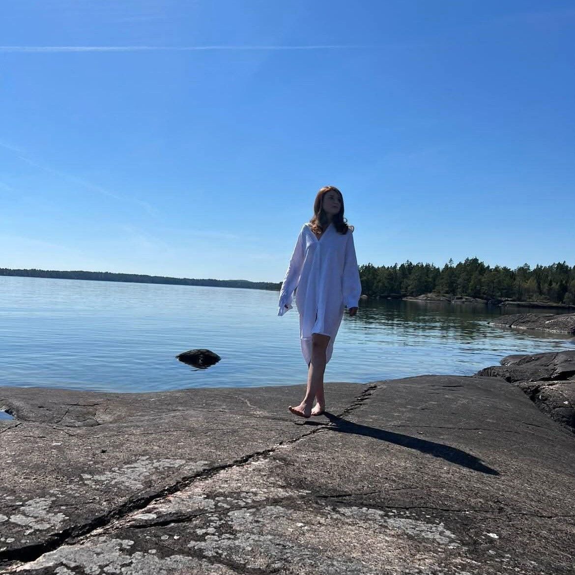 Profilbild för Lisa Ring