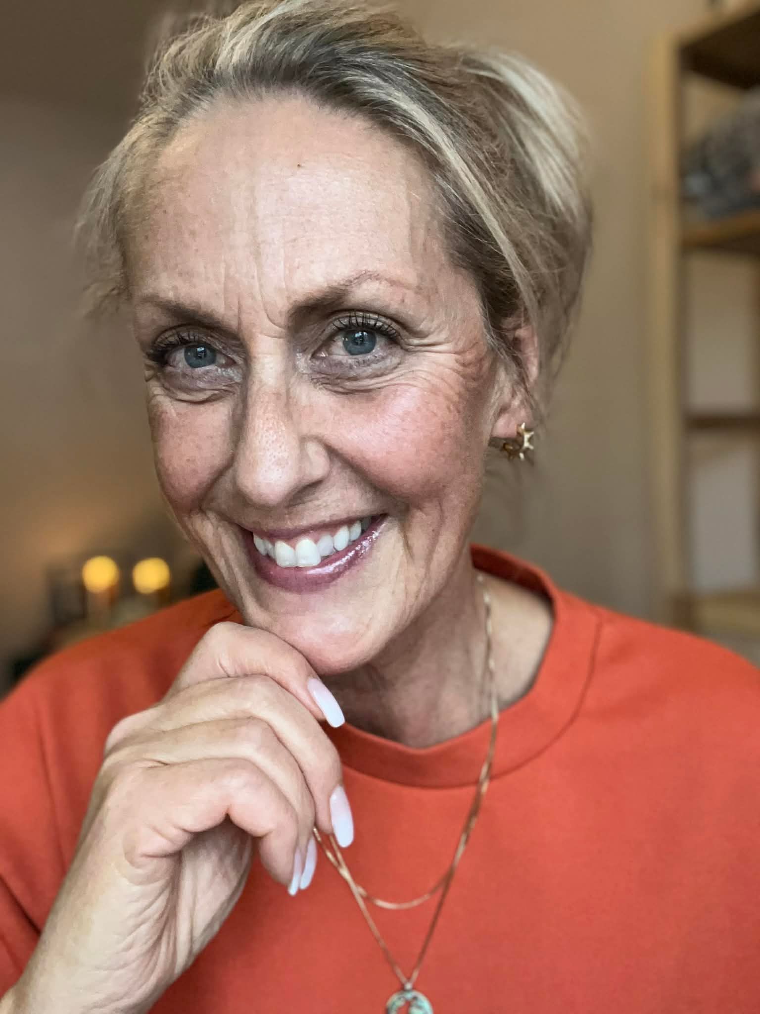 Ulrika Westin profilbild