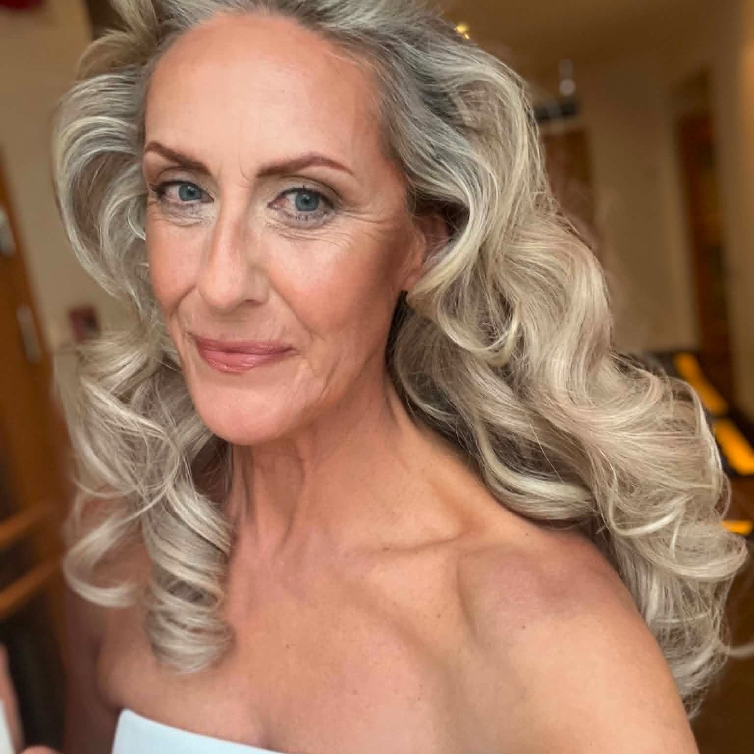 Profilbild för Ulrika Westin