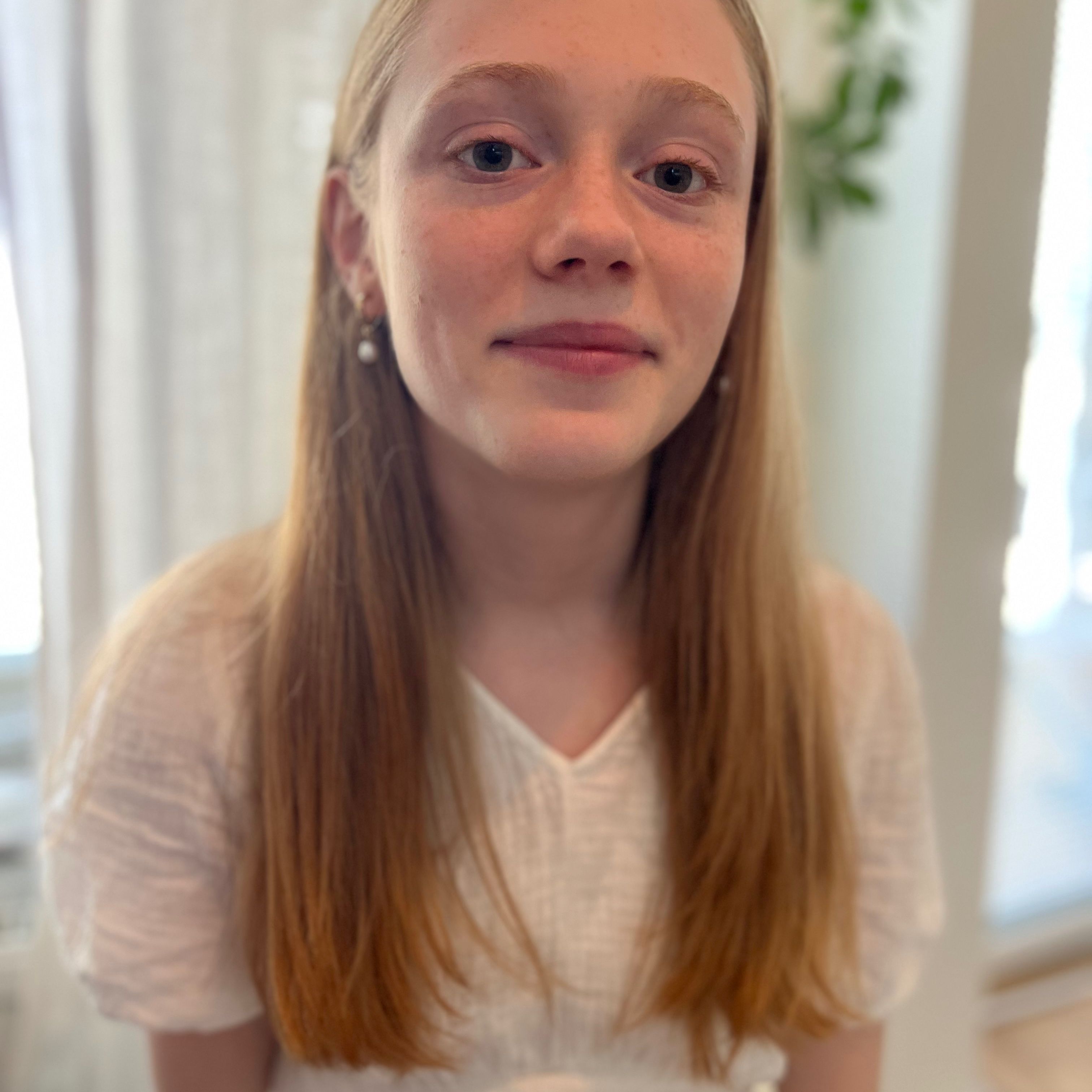 Profilbild för Linnea Höglund