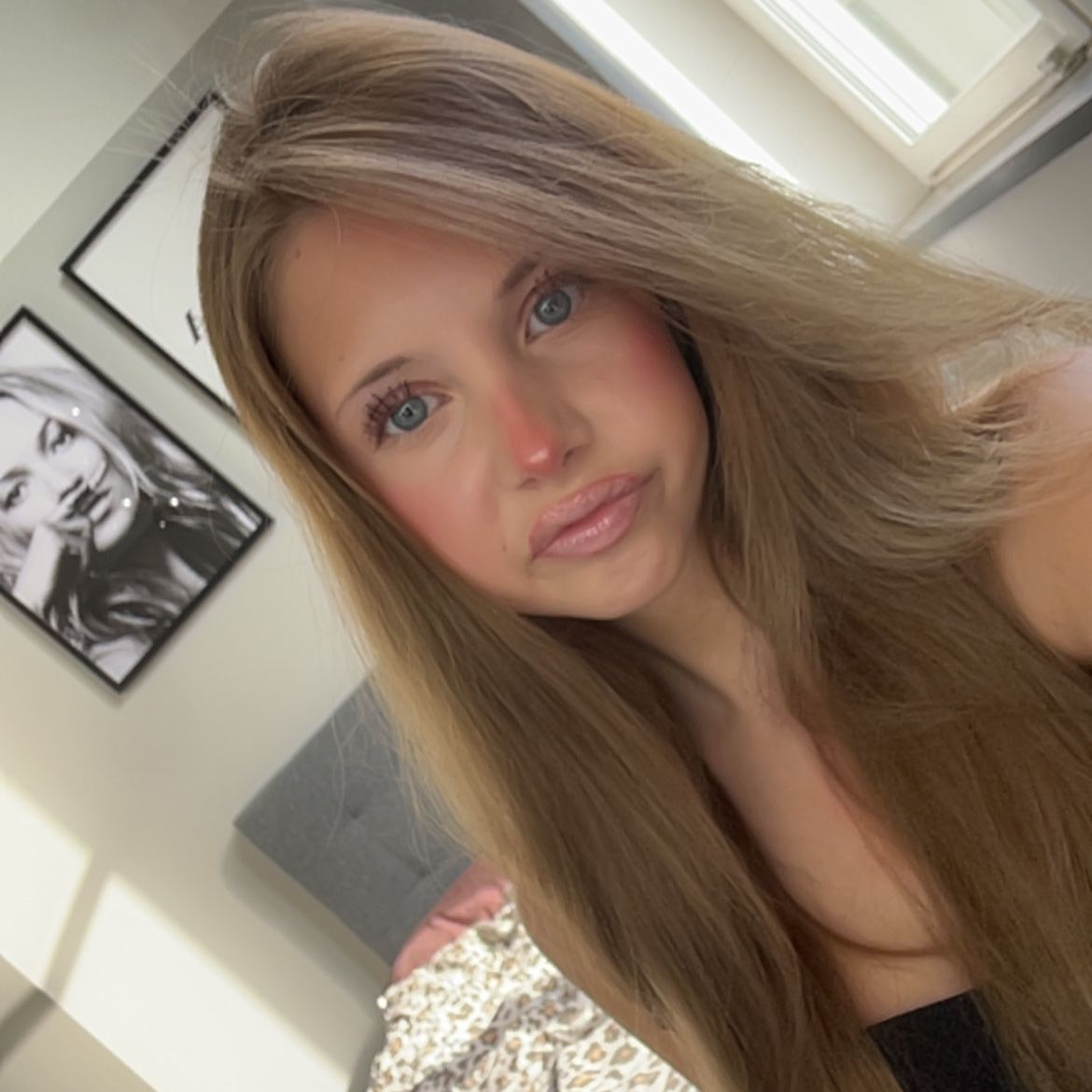 Profilbild för Stella Wik