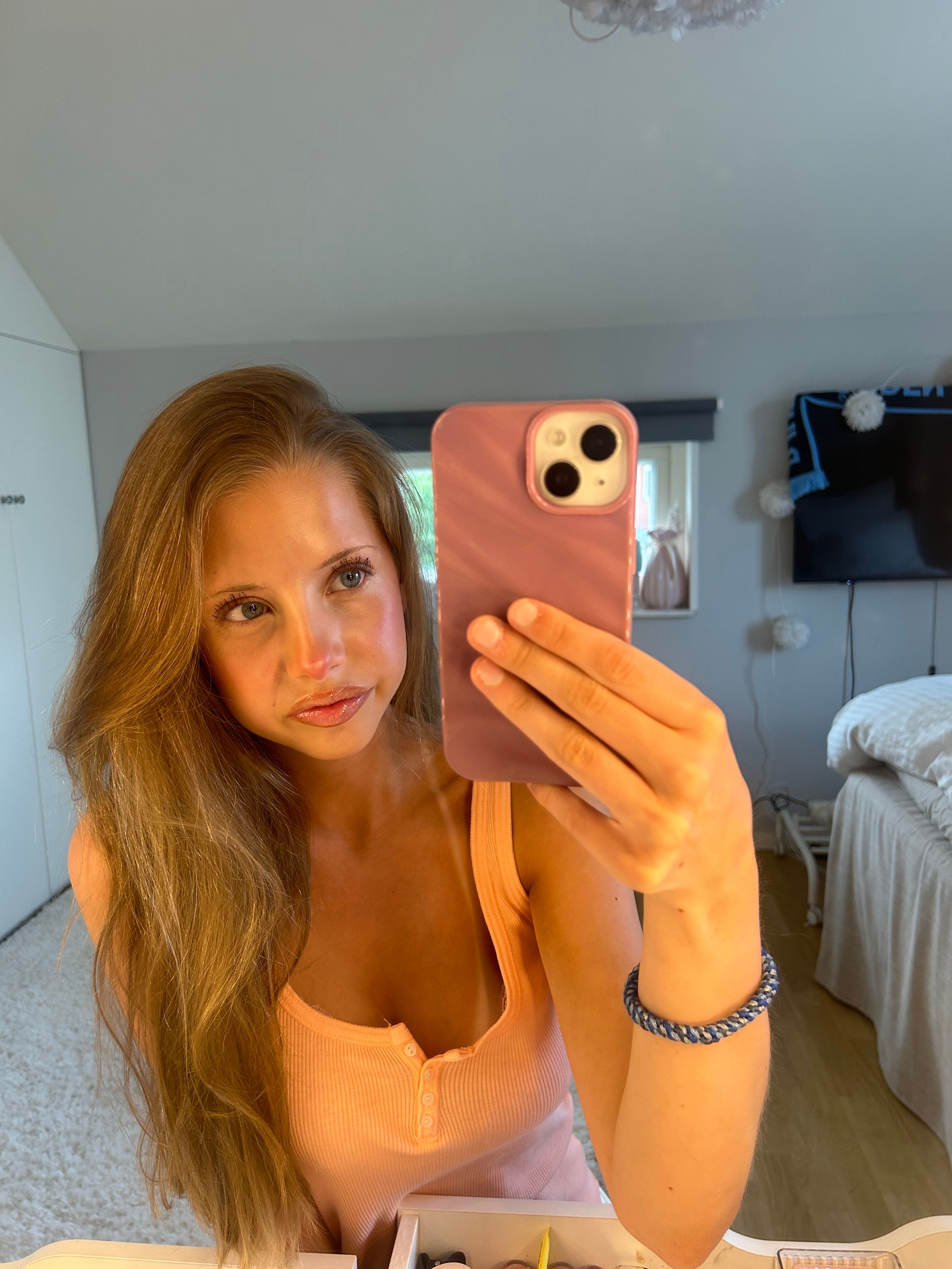 Profilbild för Stella Wik