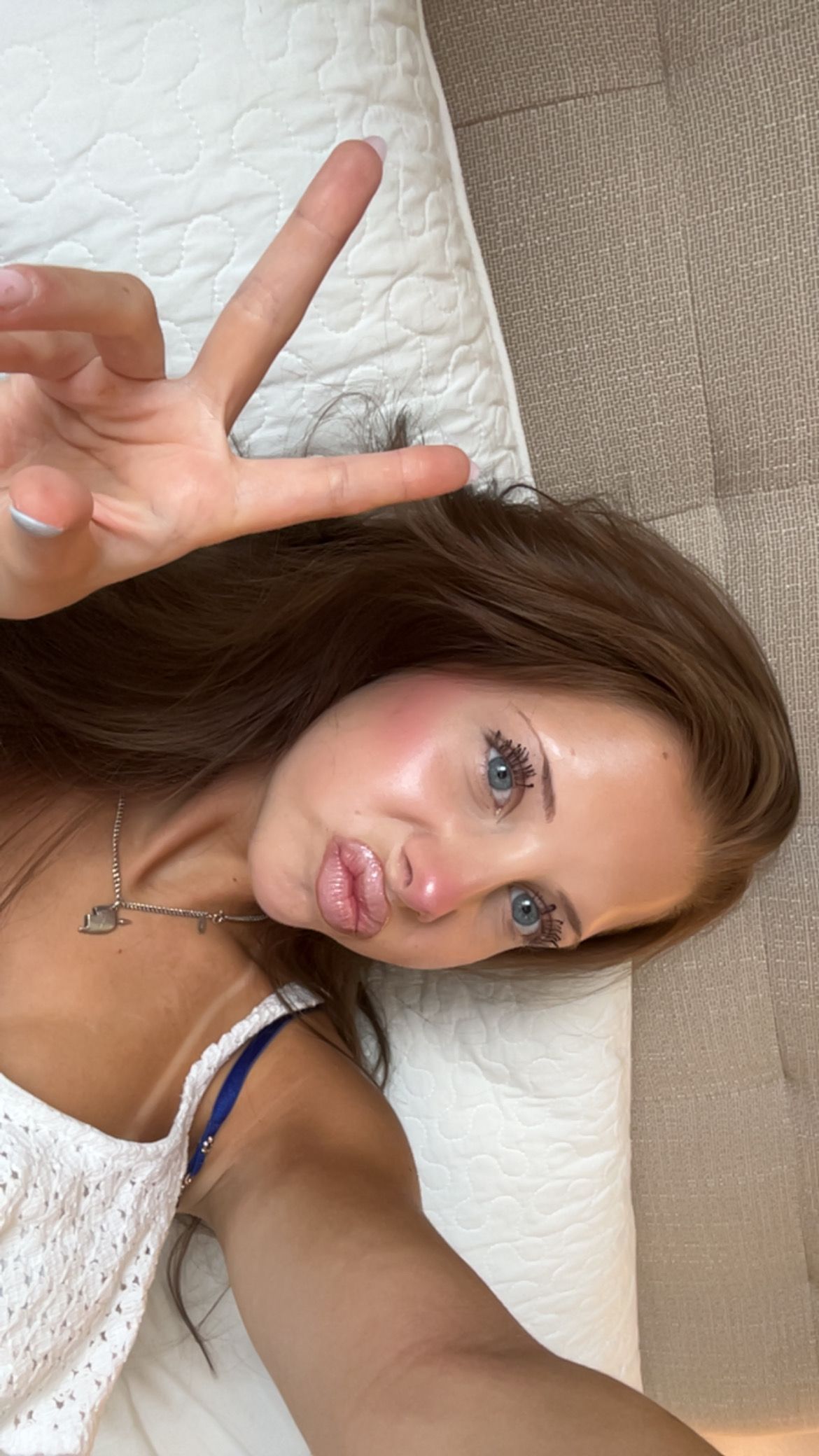 Profilbild för Stella Wik