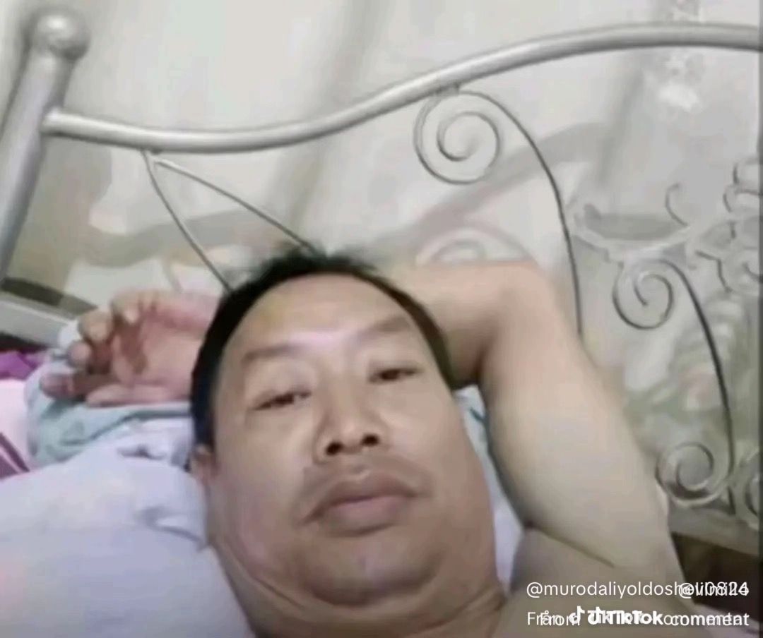 Profilbild för Peder Smasher