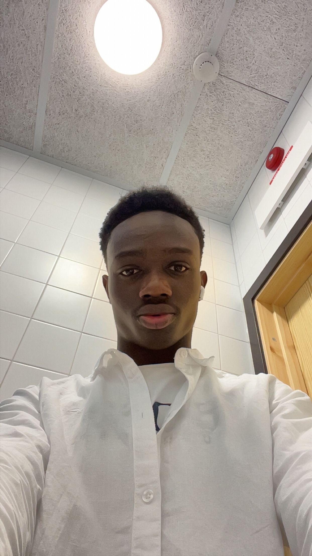 Profilbild för Simon Christensson