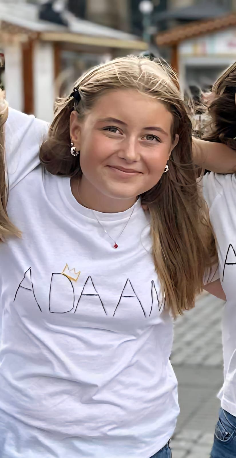 Profilbild för Johanna Ekeklint