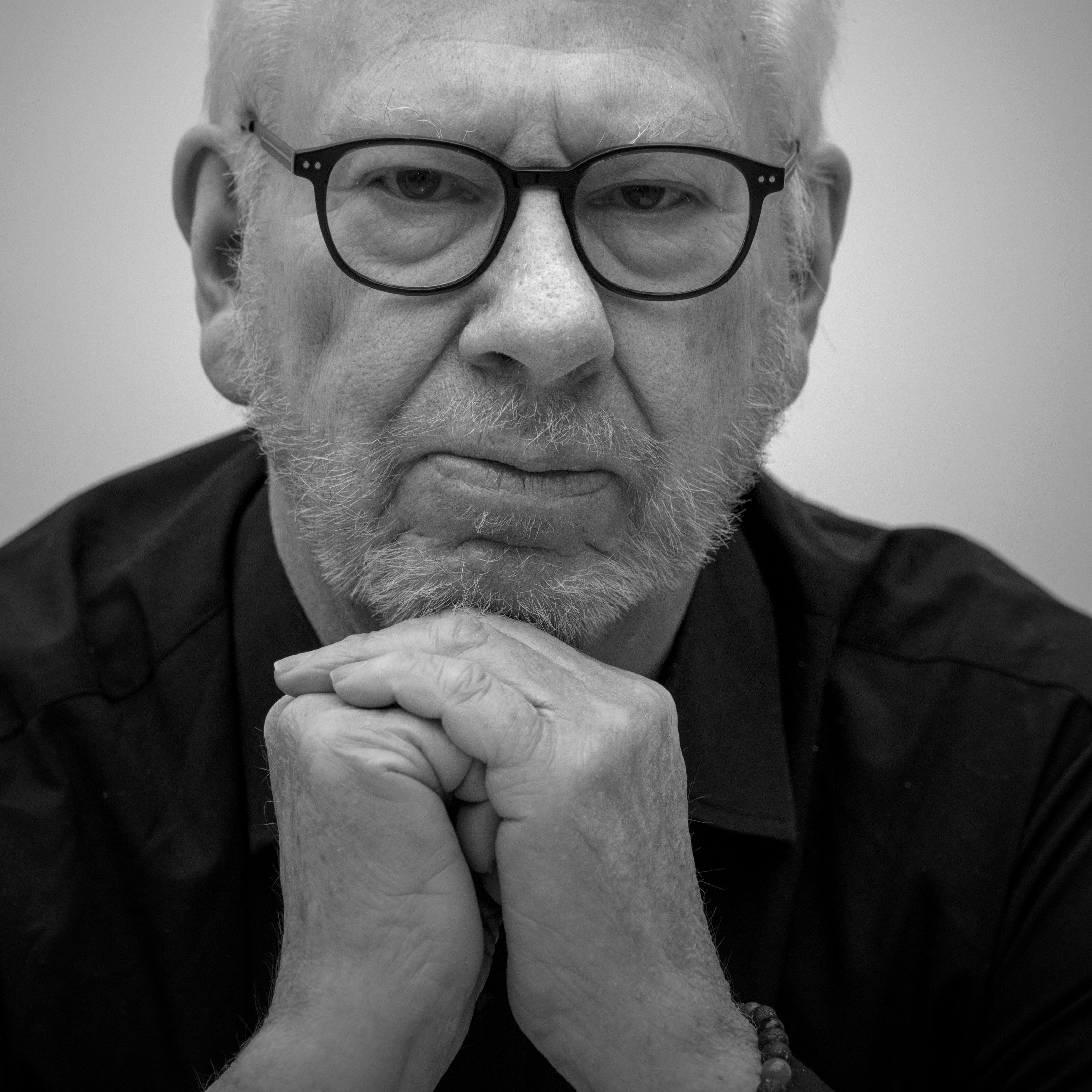 Profilbild för Jan Ahlström