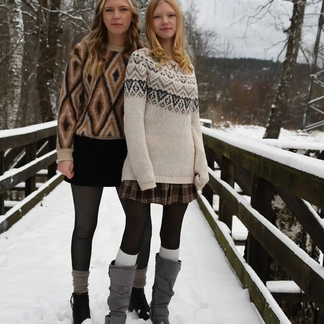 Profilbild för Moa Lindblom