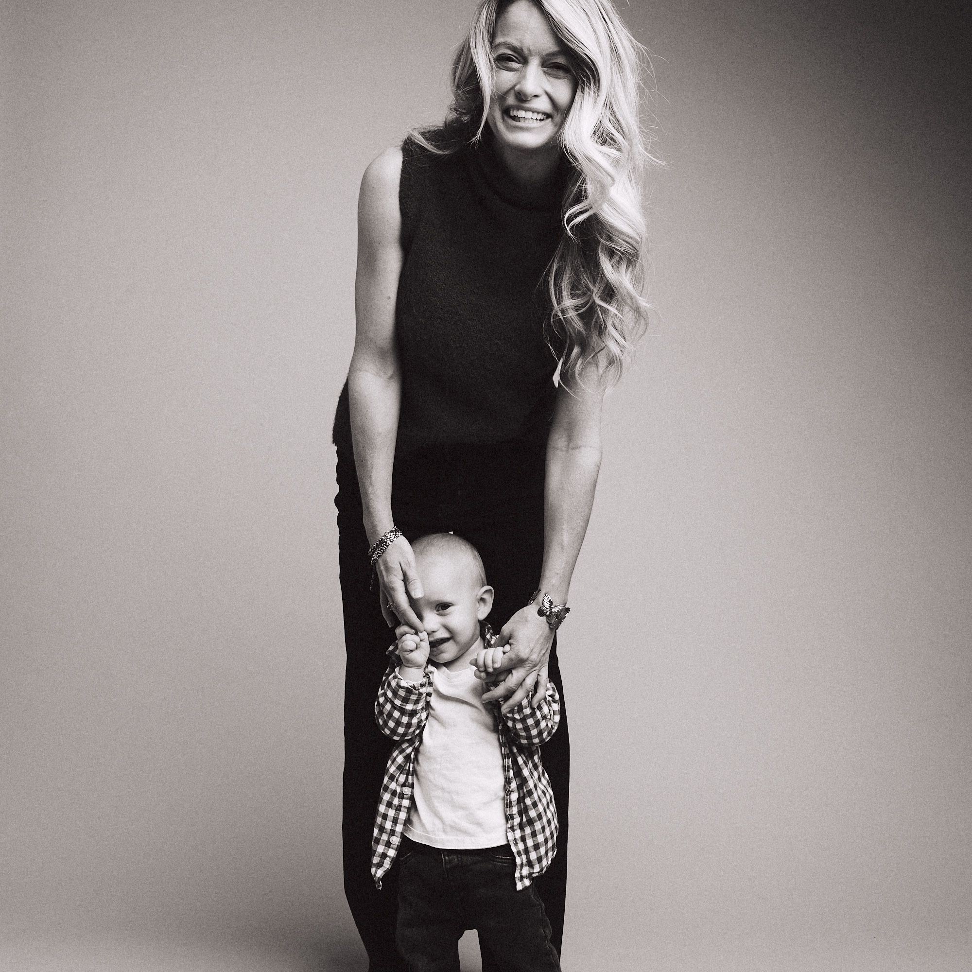 Profilbild för Linnea Leth