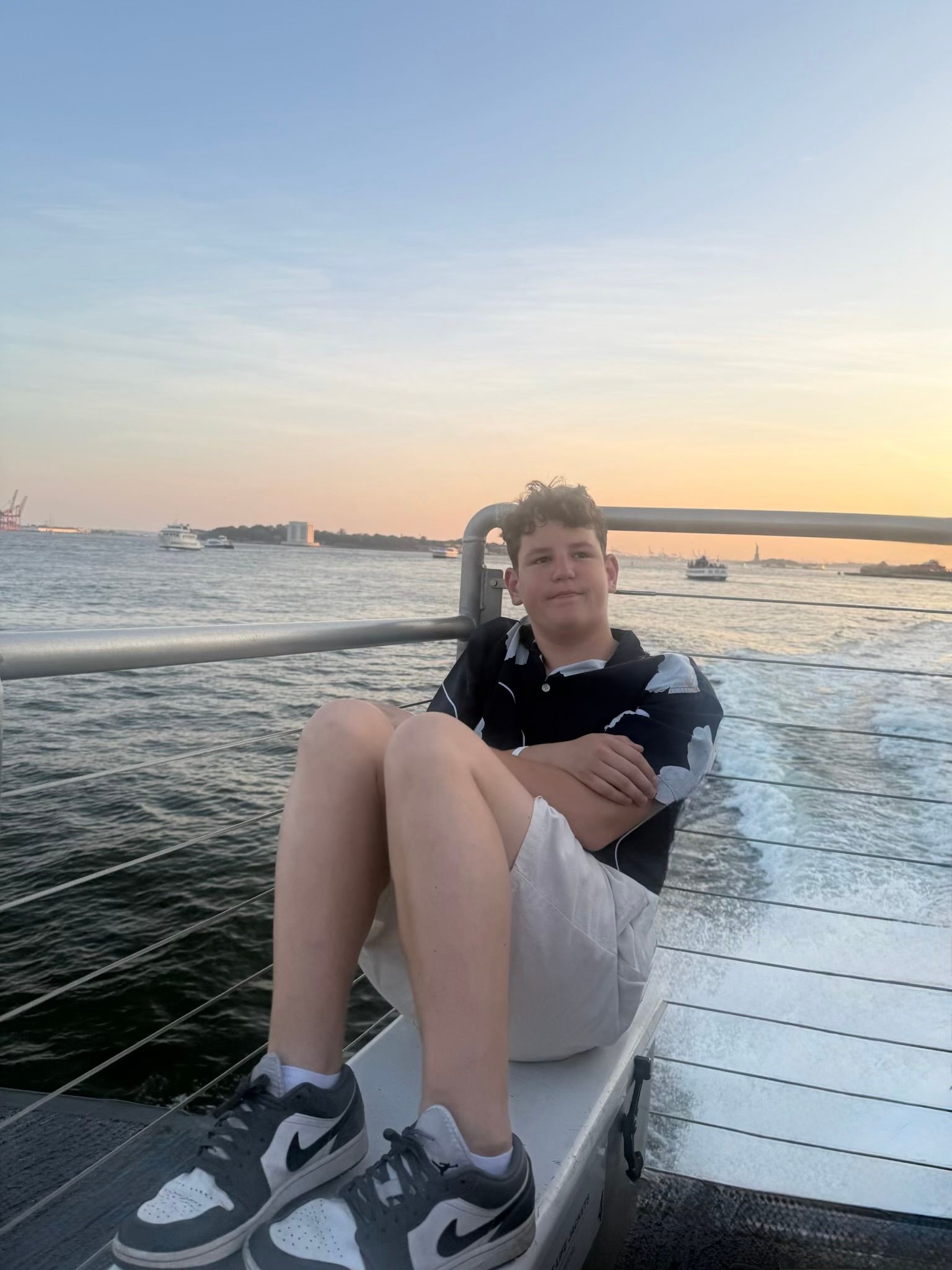 Profilbild för Aldin Mahmutovic