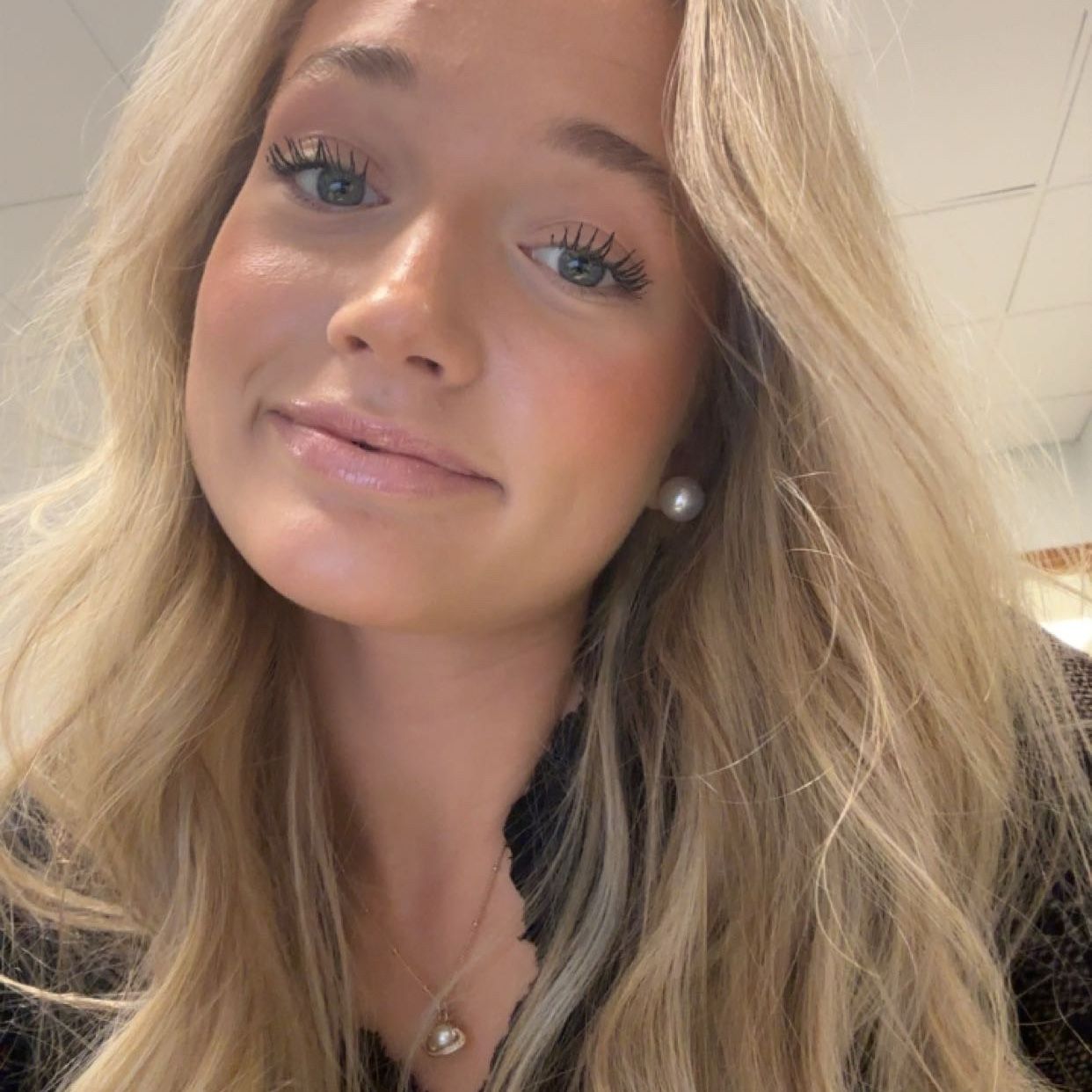Profilbild för Natalie Larsson