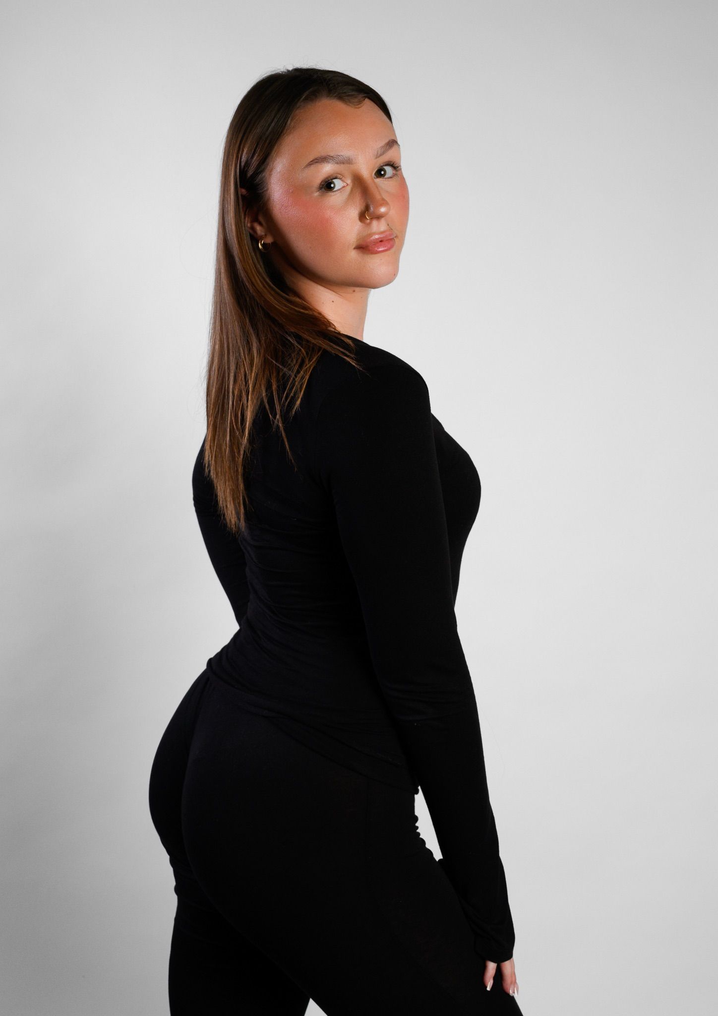 Profilbild för Emelie Gillerås