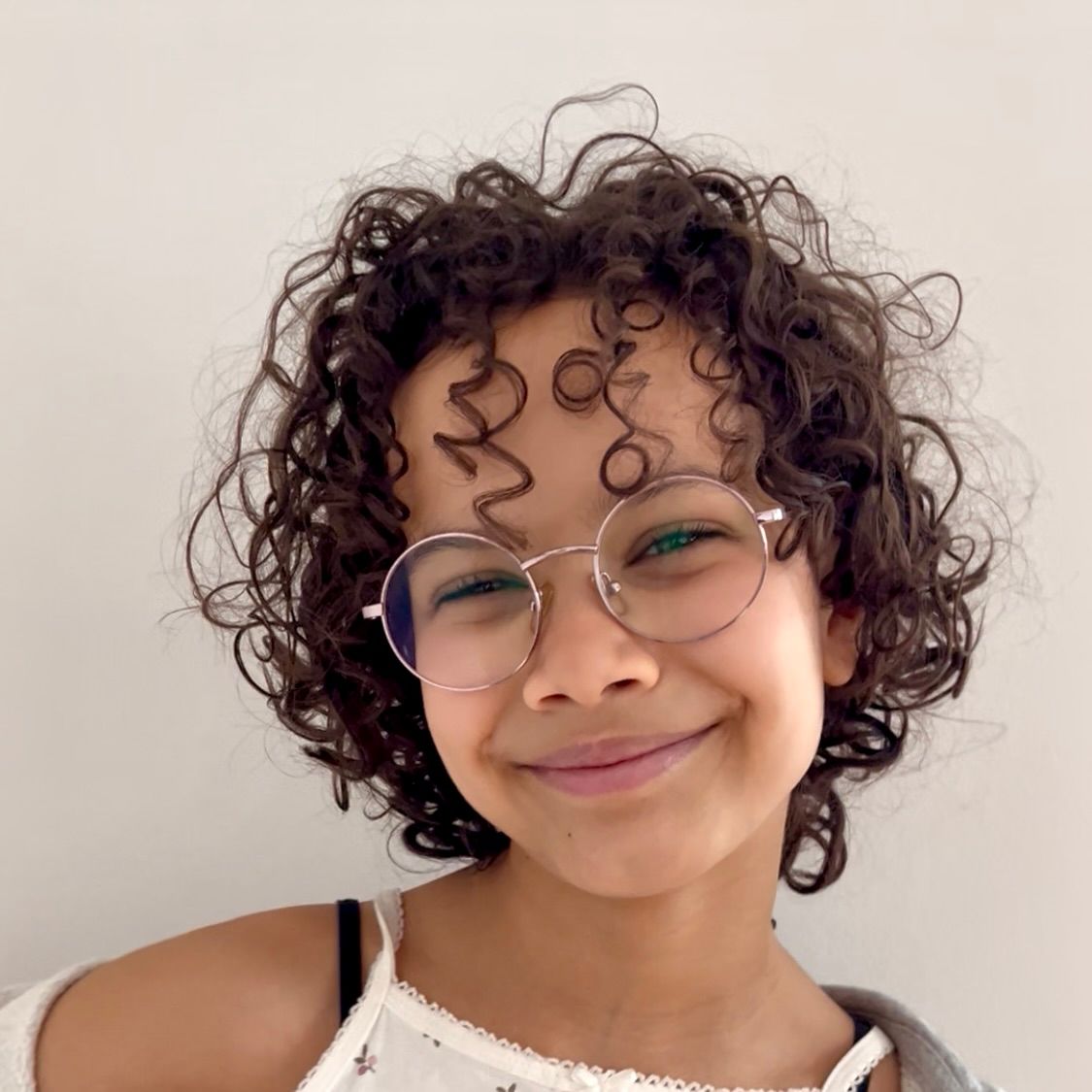 Profilbild för Holly Holm Wallensteen