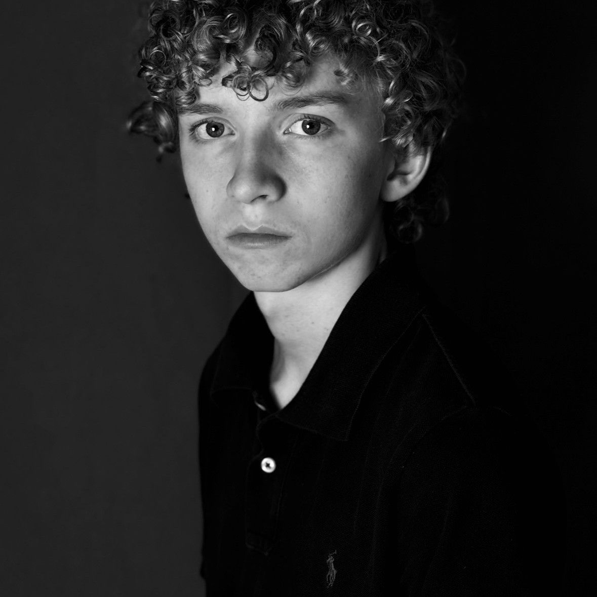 Bruno Saurén profilbild
