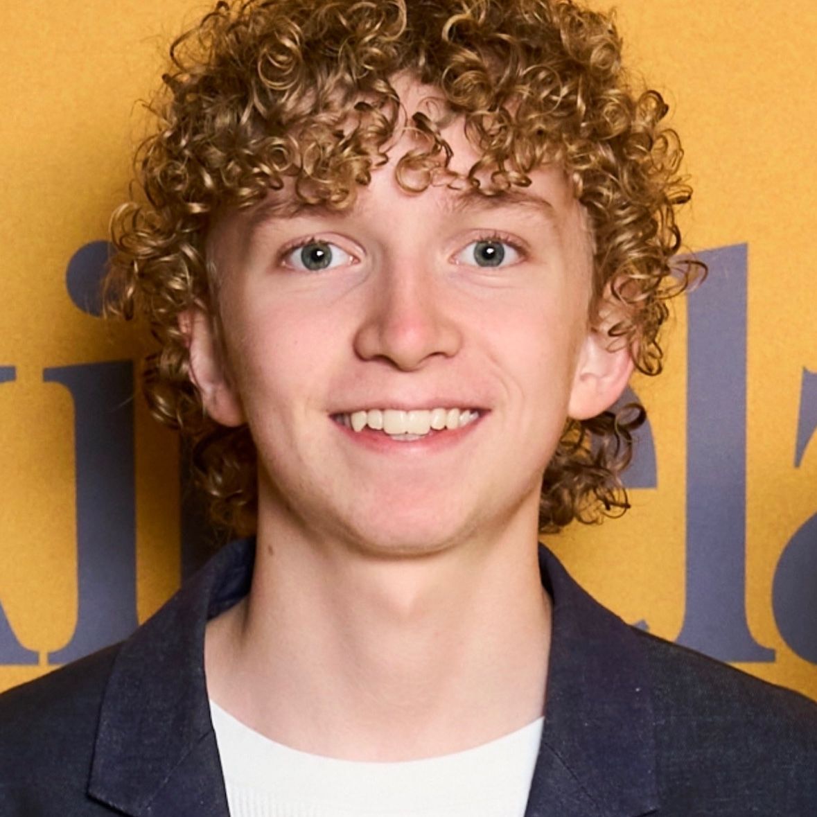 Profilbild för Bruno Saurén