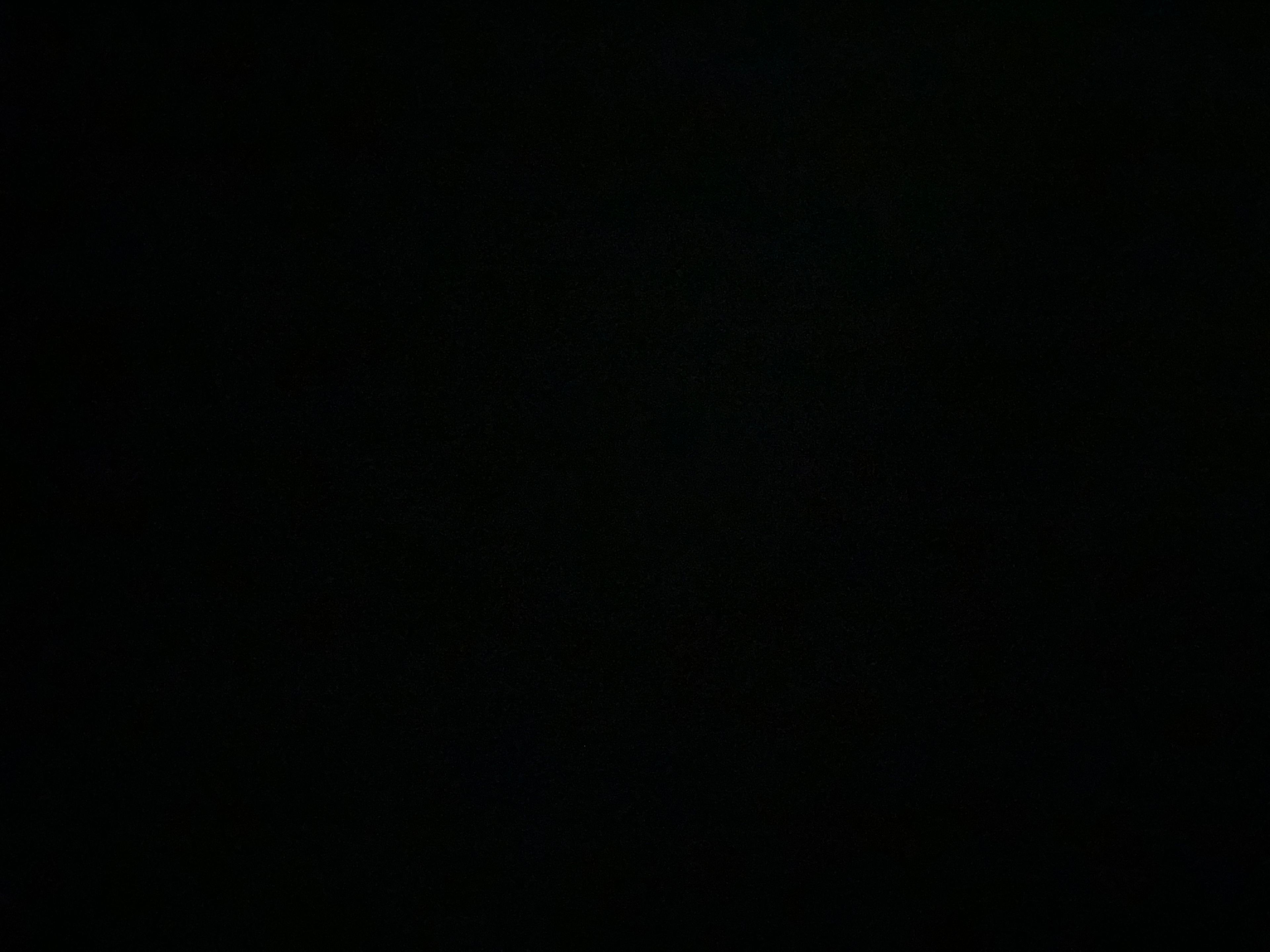 Profilbild för Liam Delap