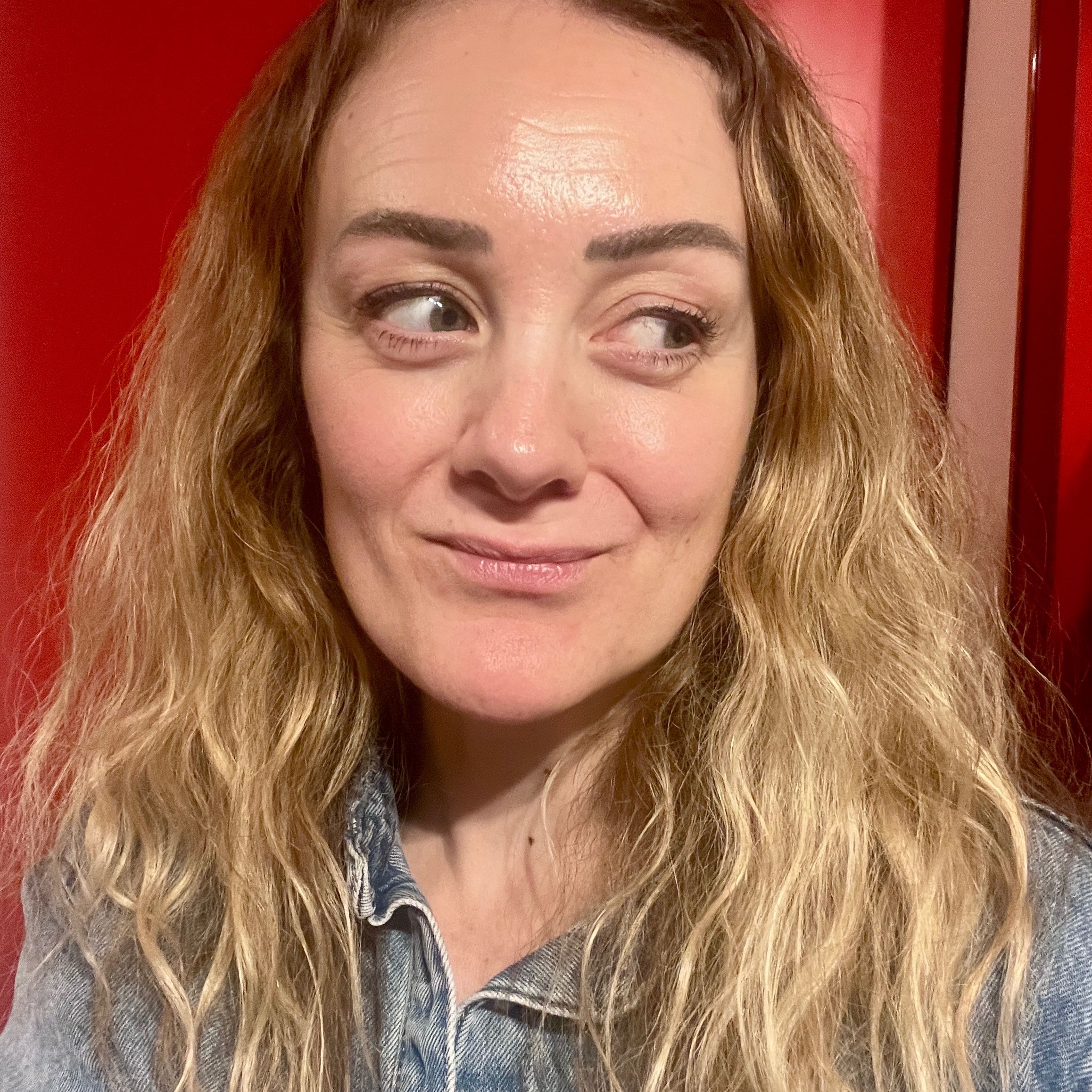 Jennifer Bark profilbild