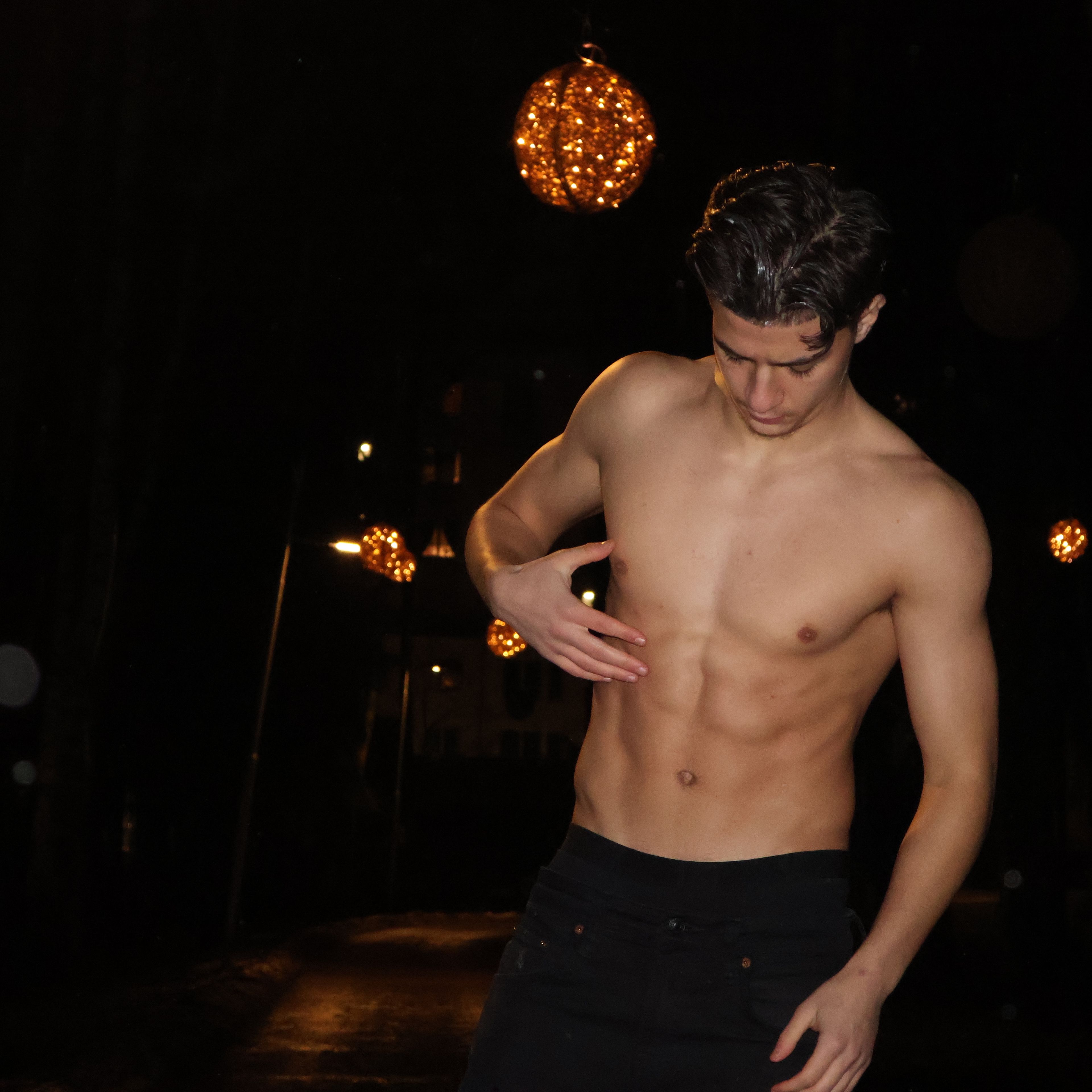 Profilbild för Omar Khalaf