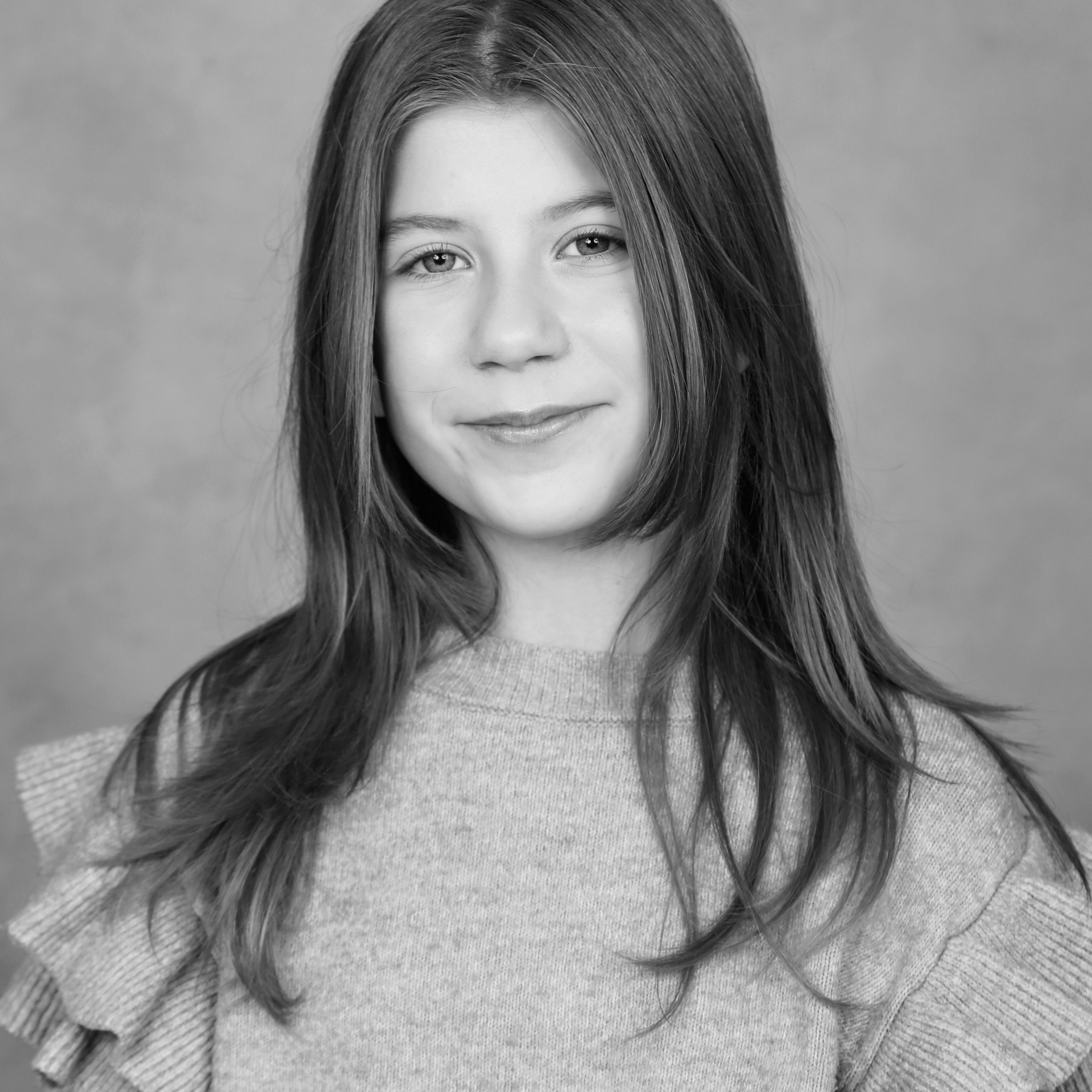 Profilbild för Li Åhlstedt