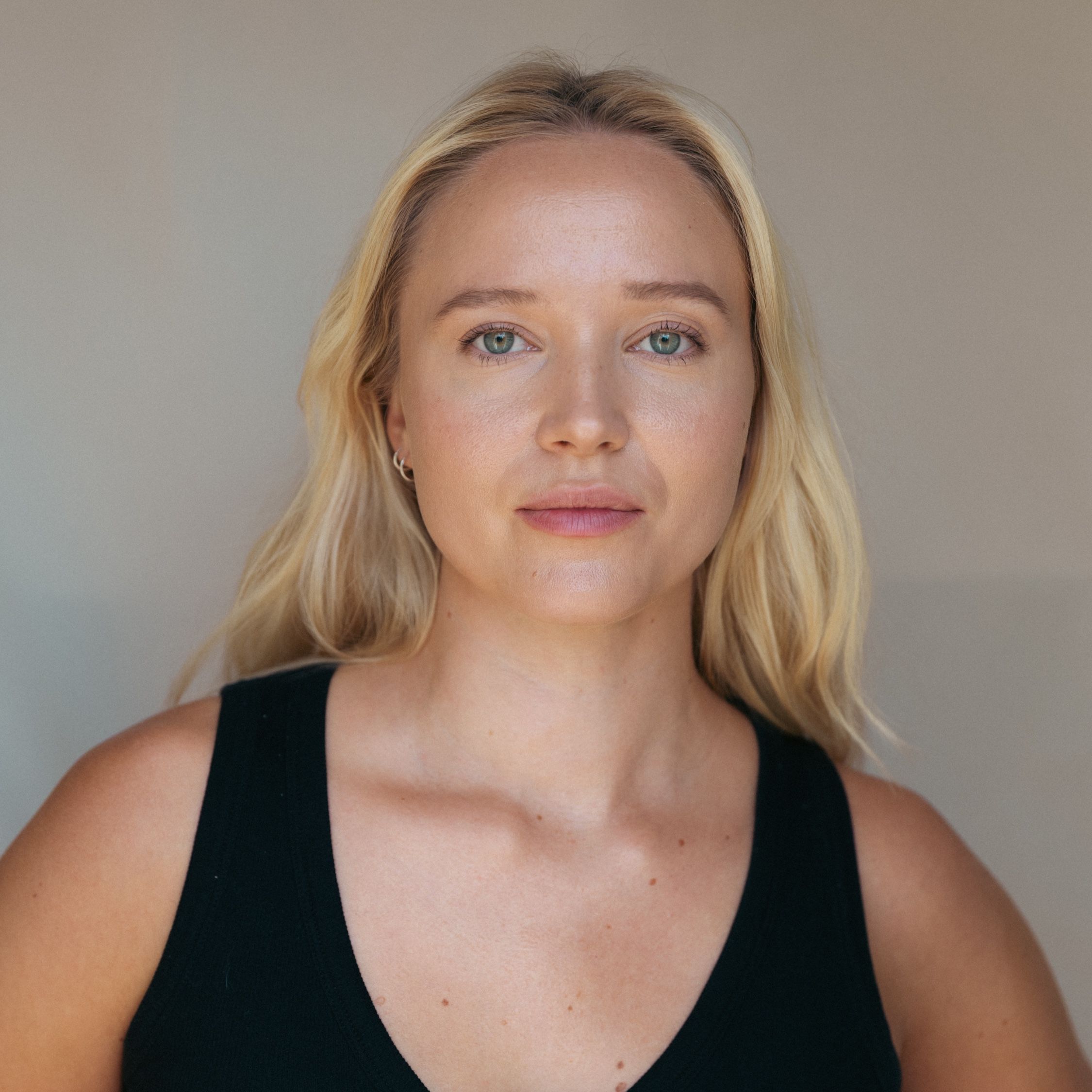 Profilbild för Hanna Lönnroos
