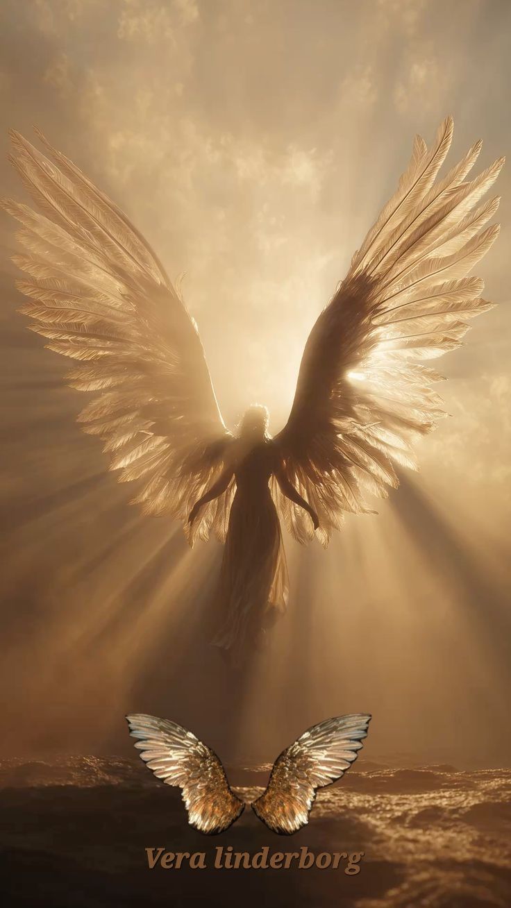 Profilbild för Vera Linderborg