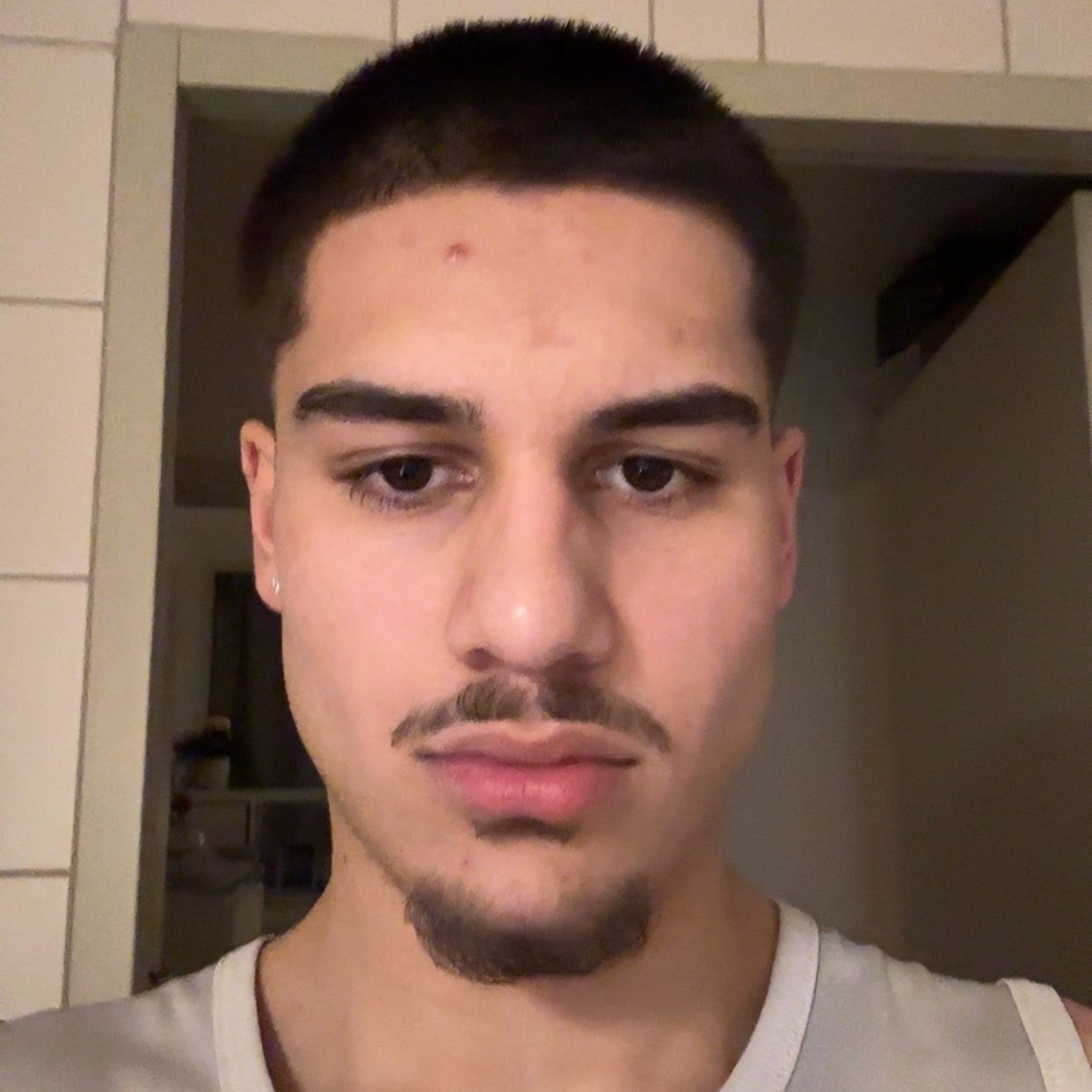 Profilbild för Hugo Winor