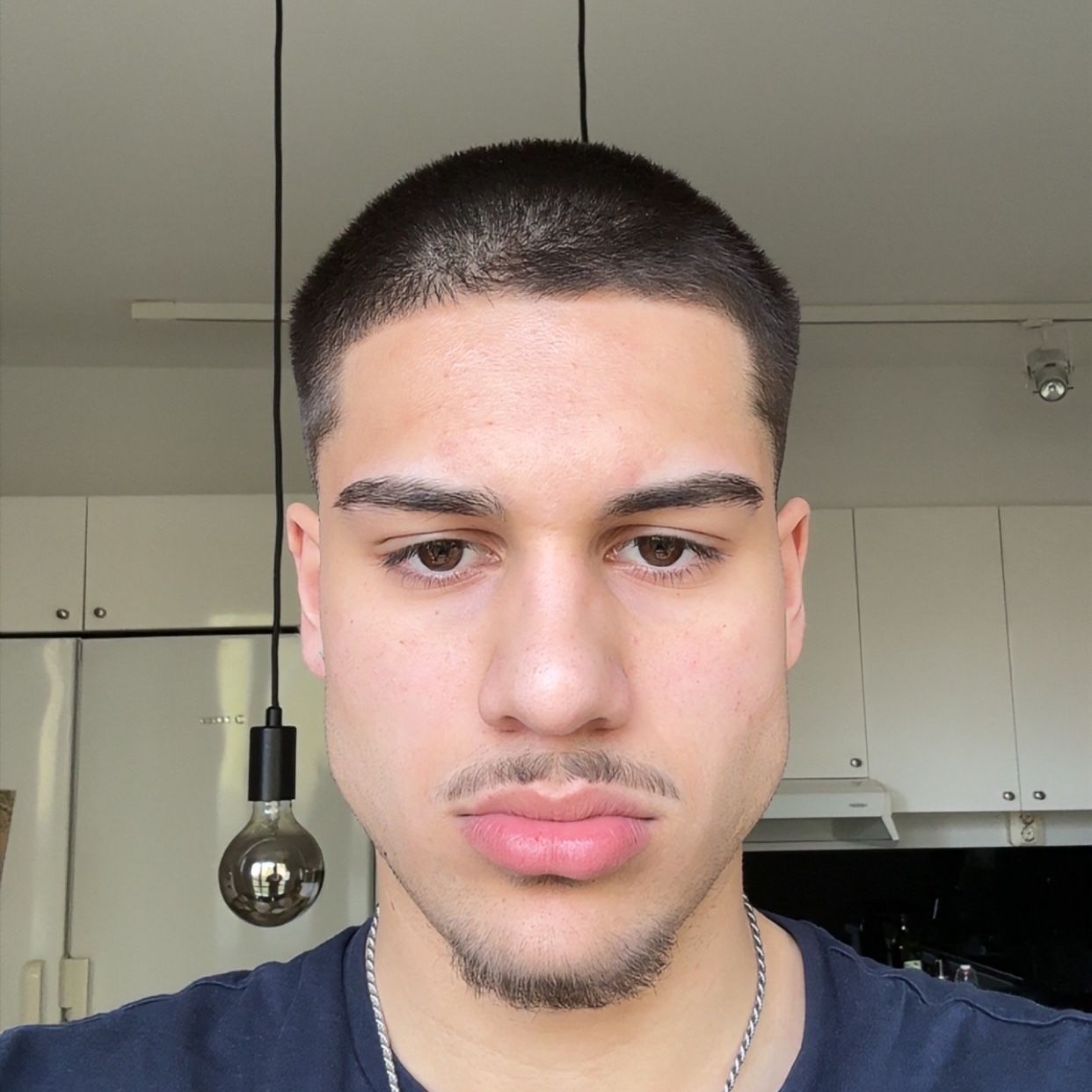 Hugo Winor profilbild
