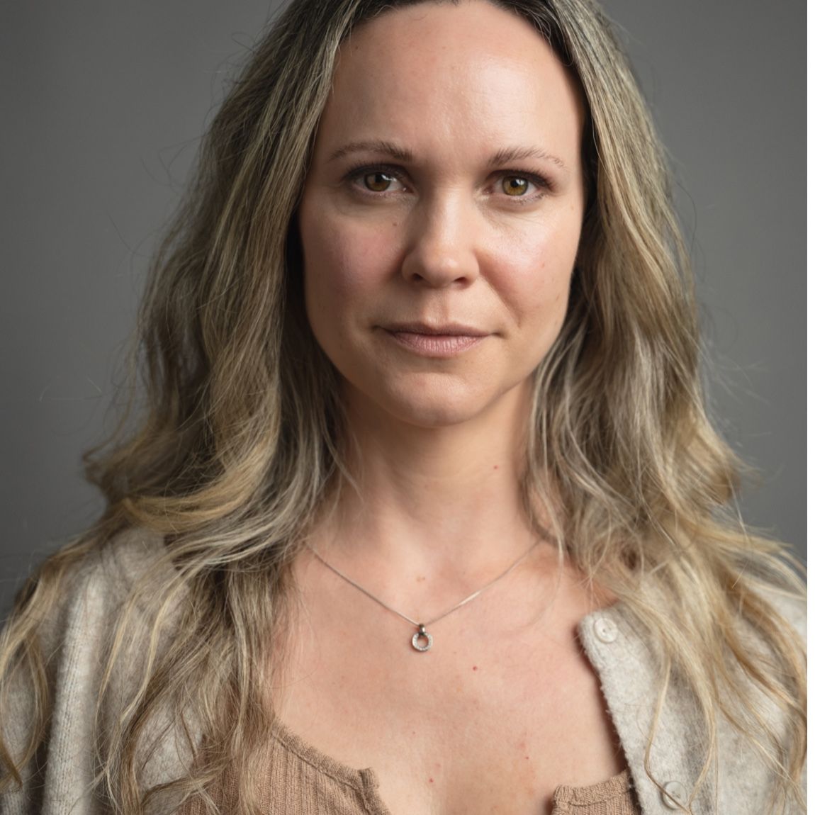 Profilbild för Sanna Wranå