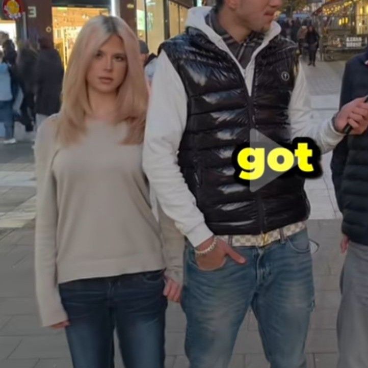 Profilbild för Wilma Gustafsson