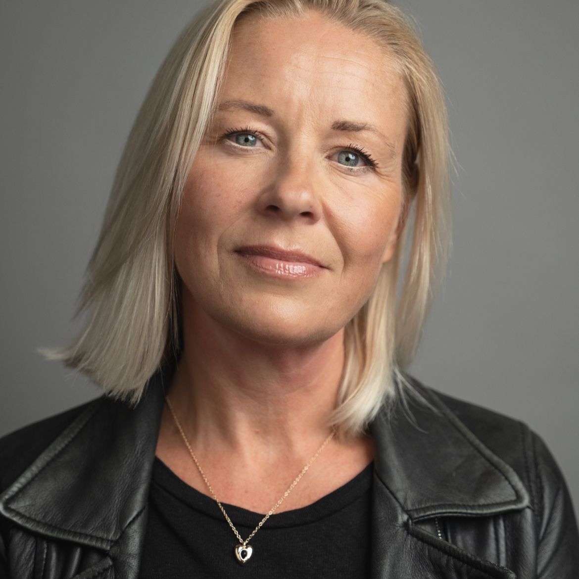 Profilbild för Åsa Johansson